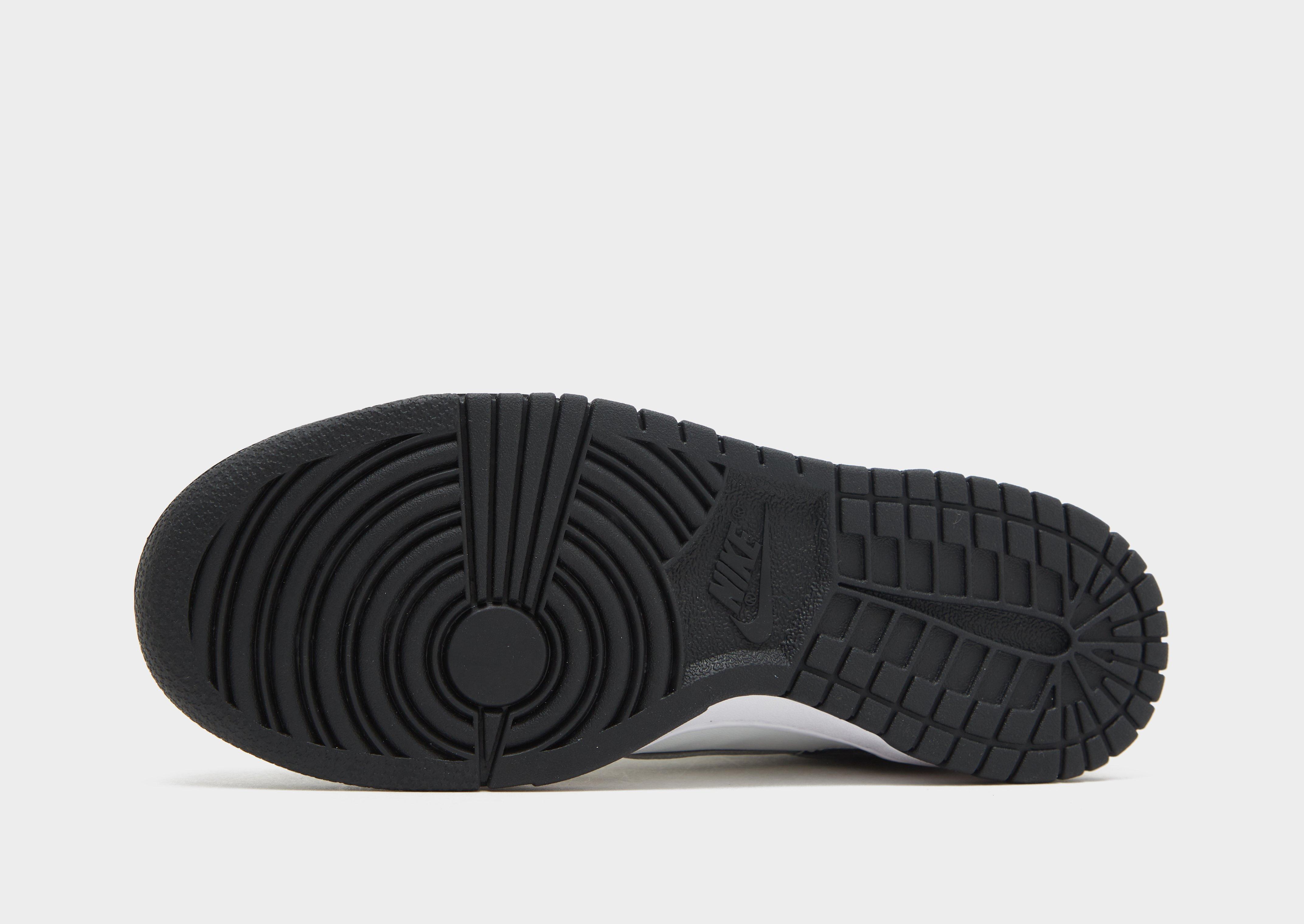 Nike Dunk Low Junior