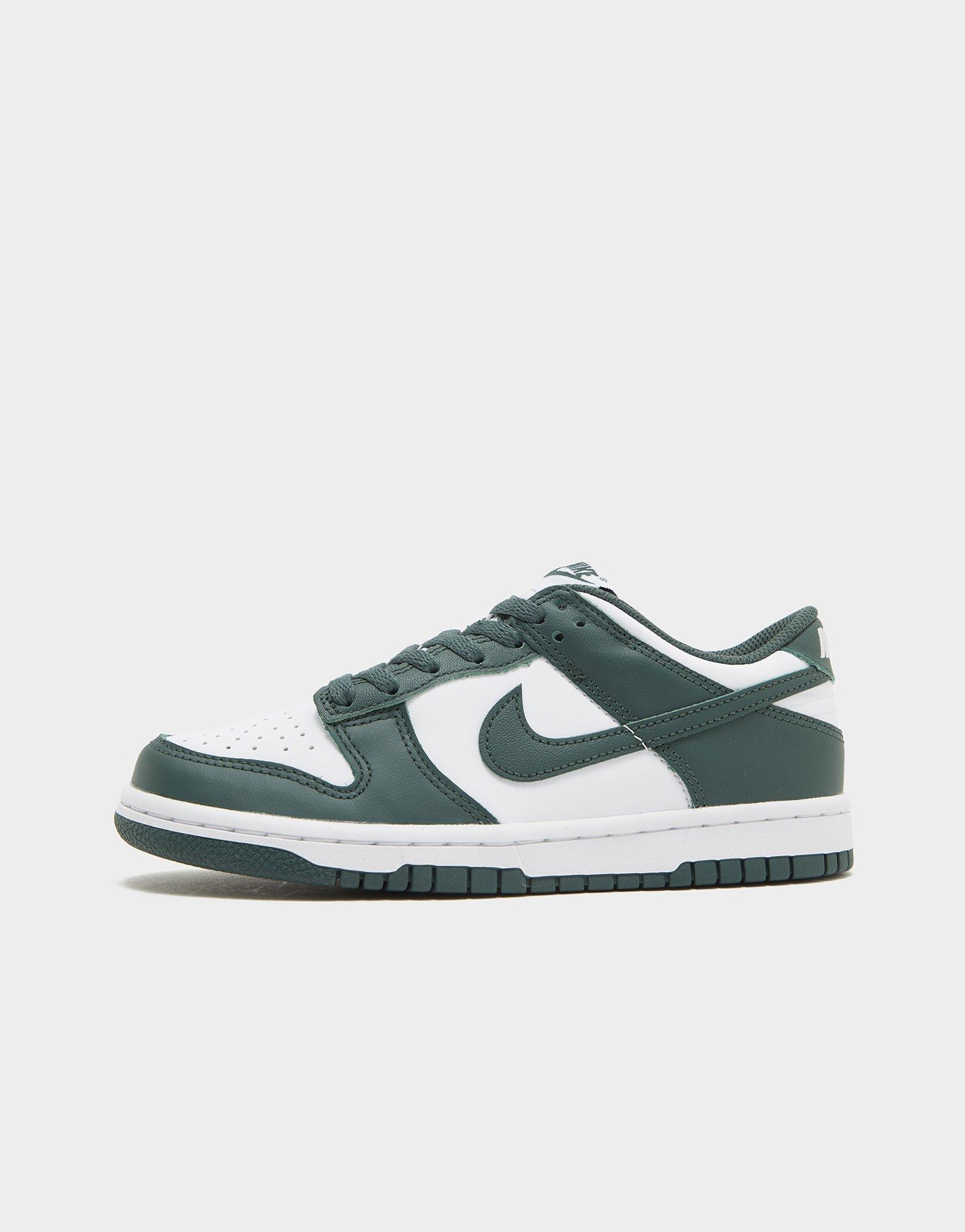 Nike Dunk Low Junior