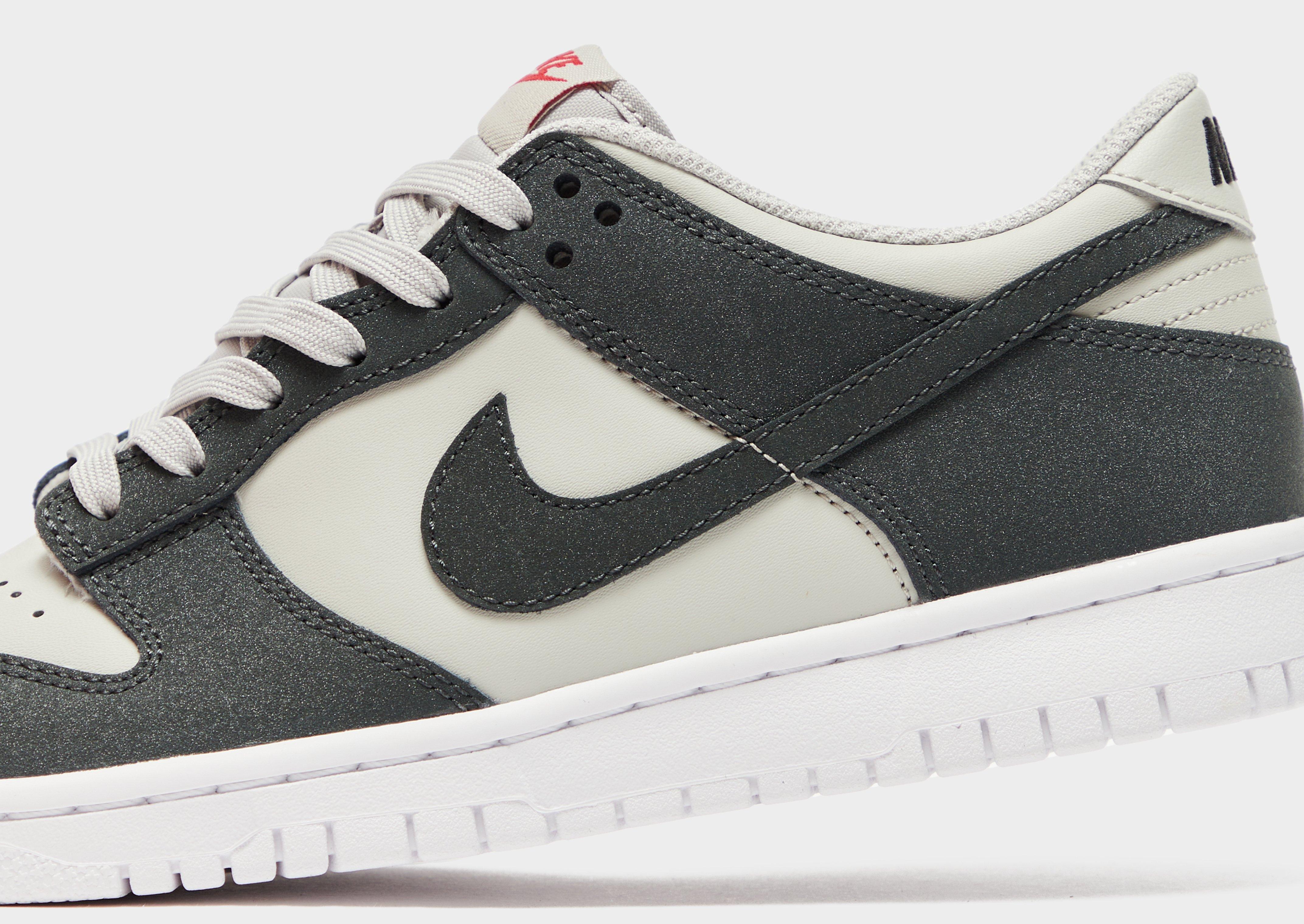 Nike Dunk Low Junior