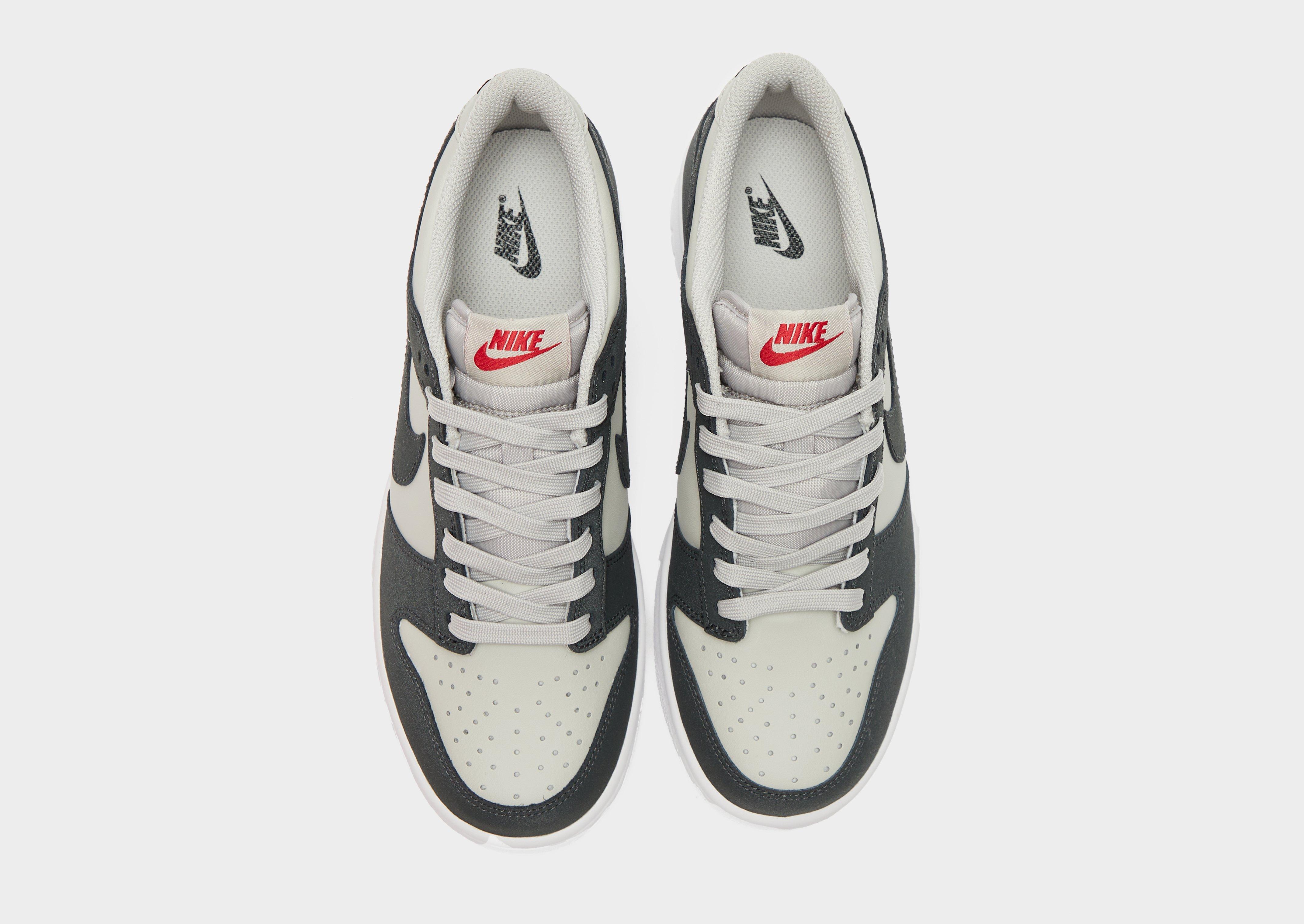Nike Dunk Low Junior