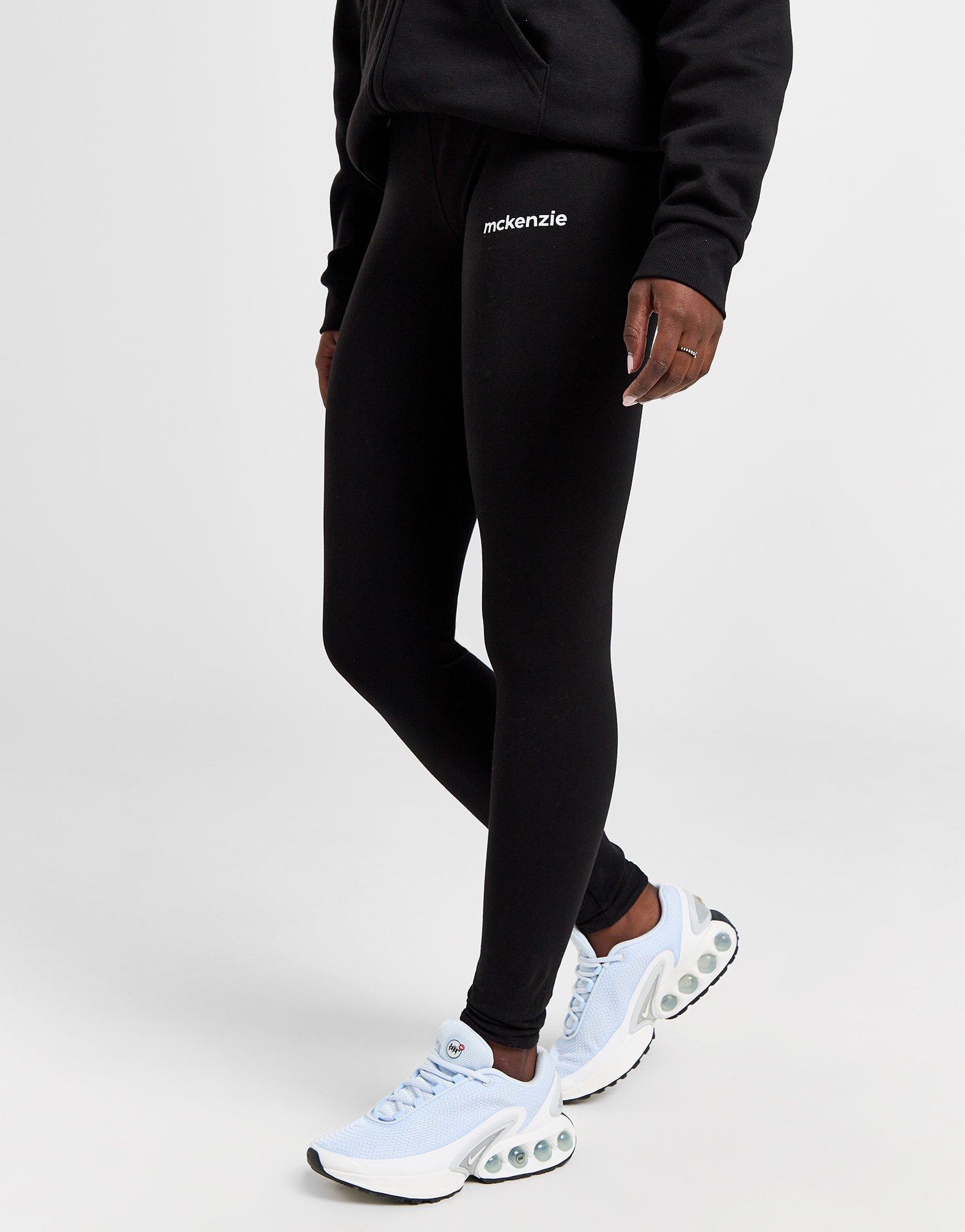 McKenzie Logo Leggings