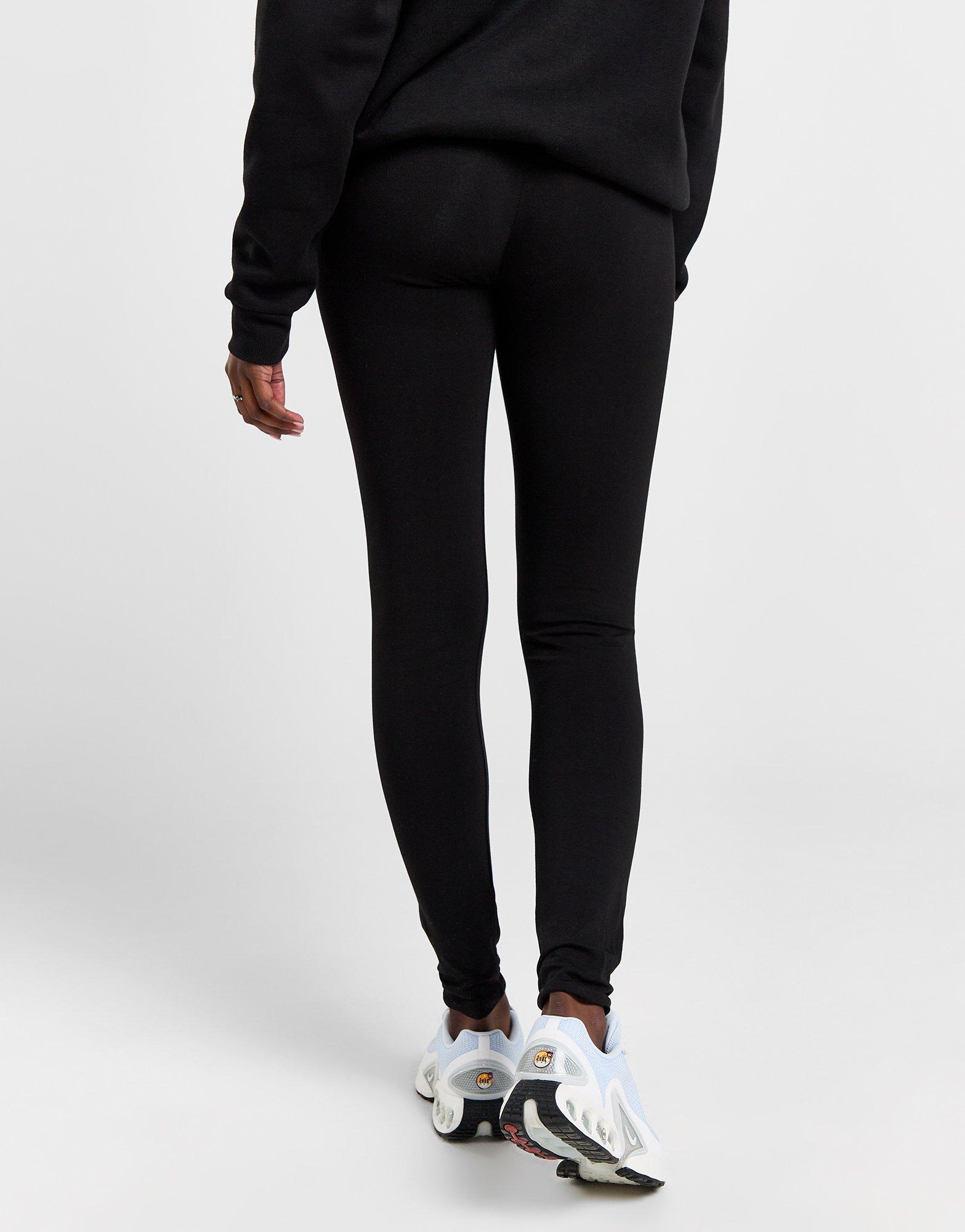 McKenzie Logo Leggings