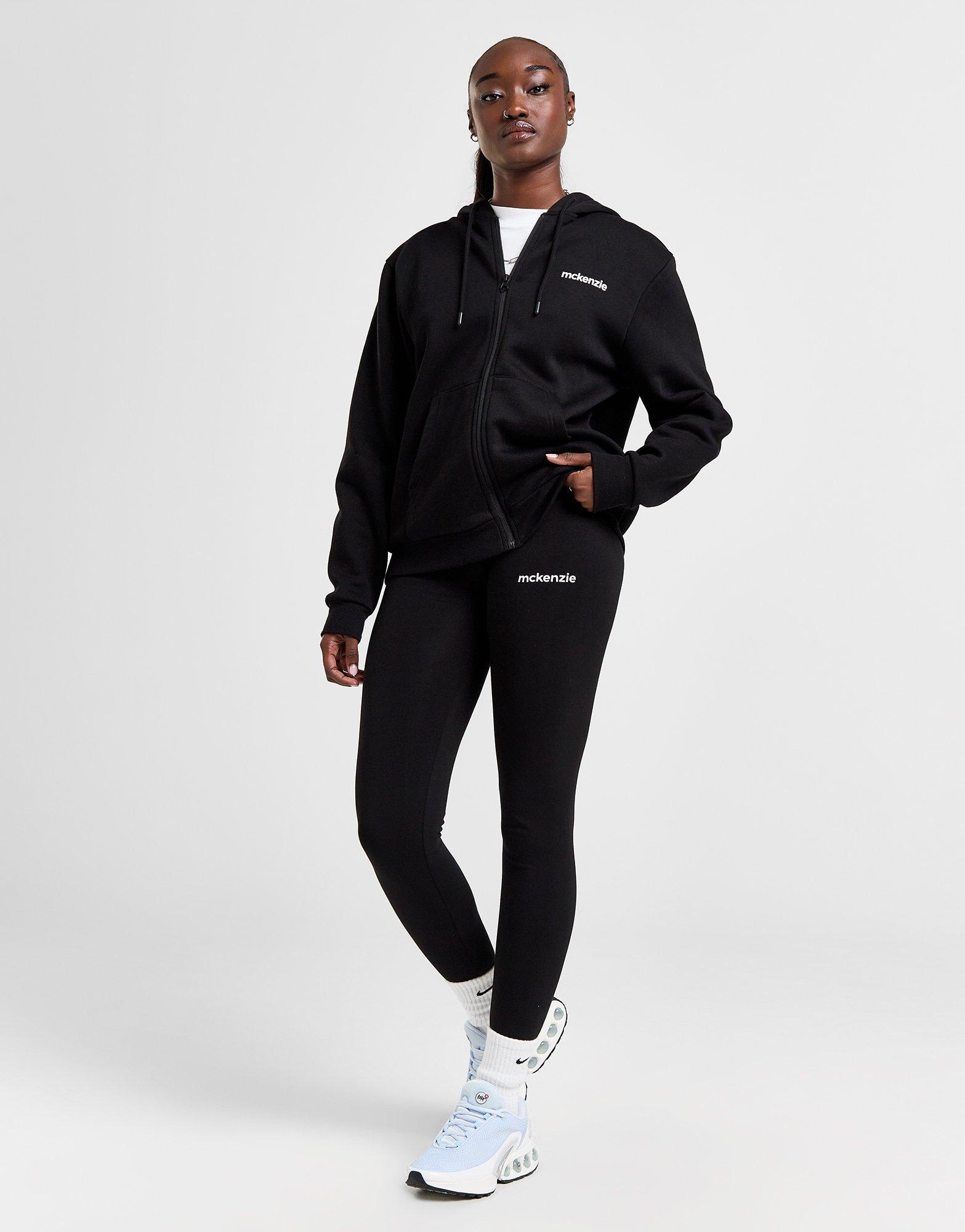 McKenzie Logo Leggings