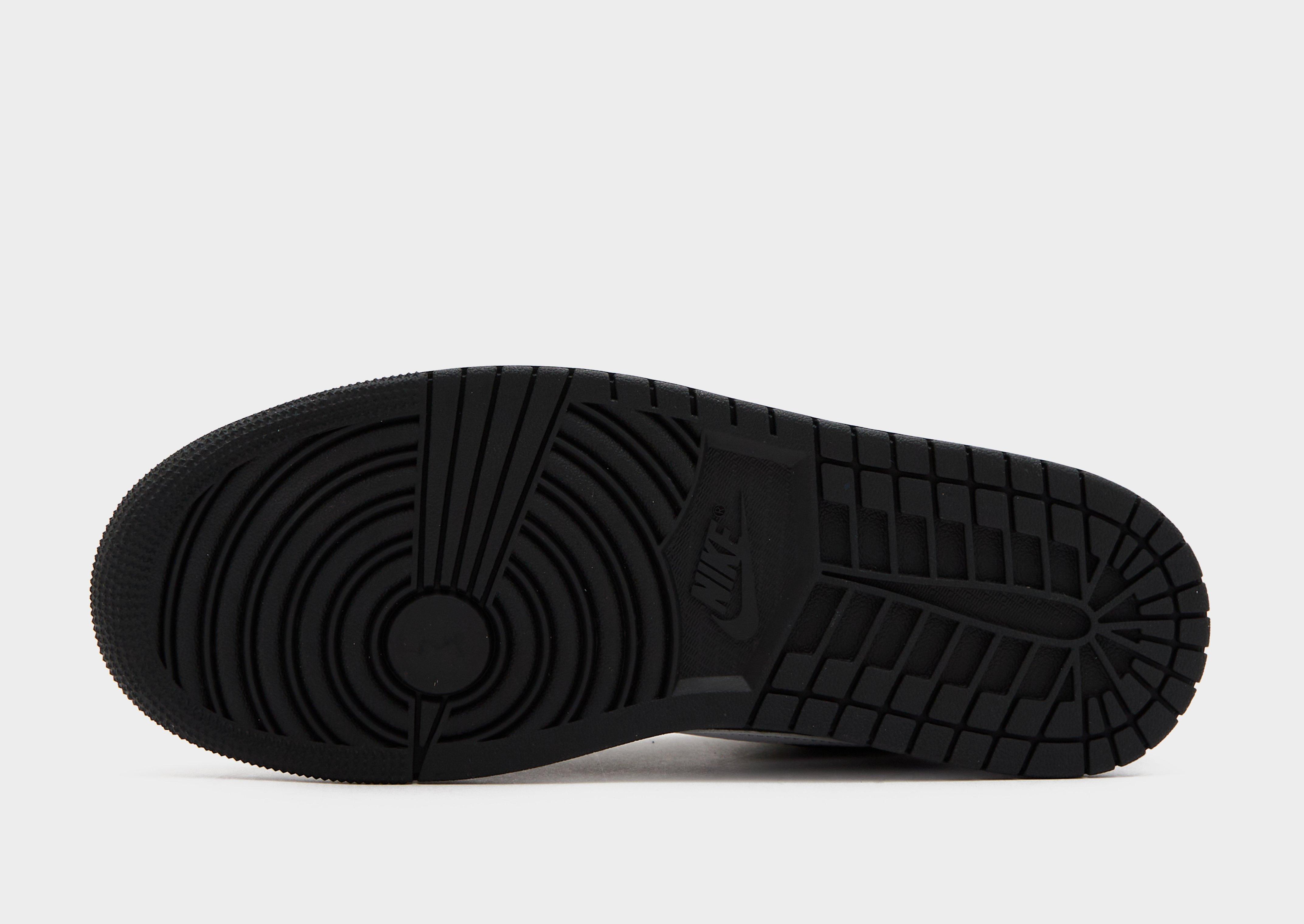 Jordan Air 1 Low