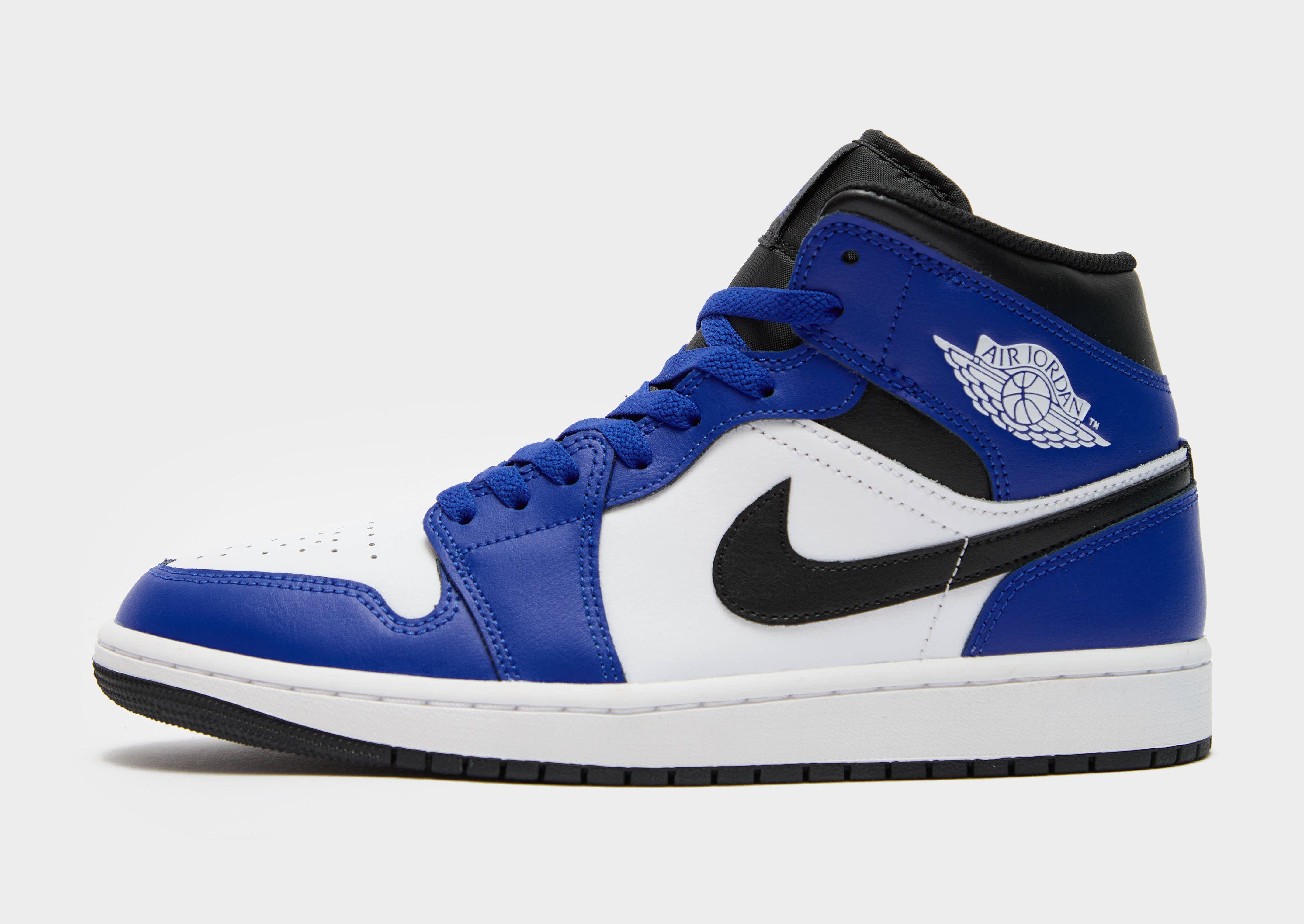 Air jordan 1 jd sports online