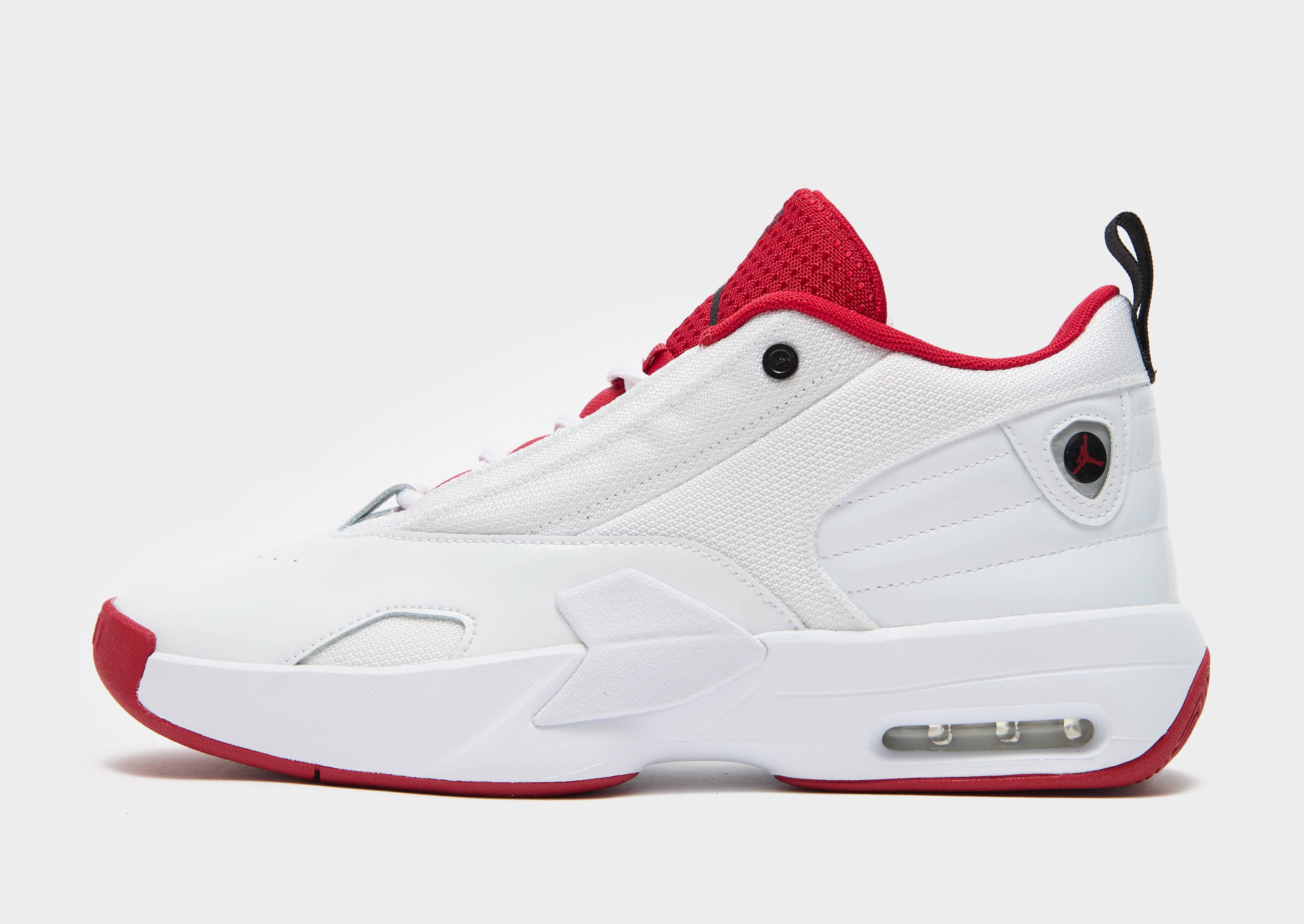 jd sports jordan aura