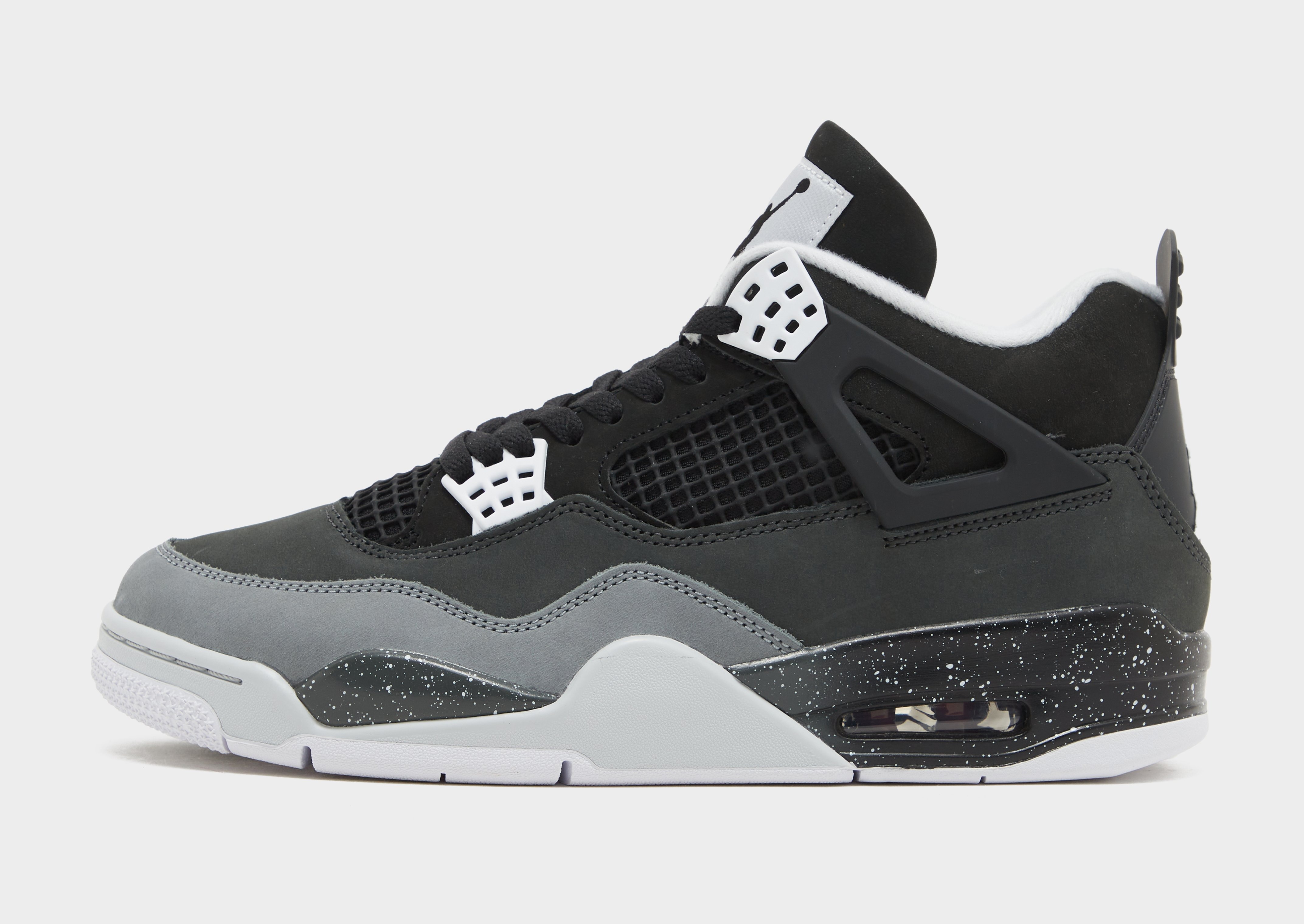 Scarpe jordan 4 retro hot sale