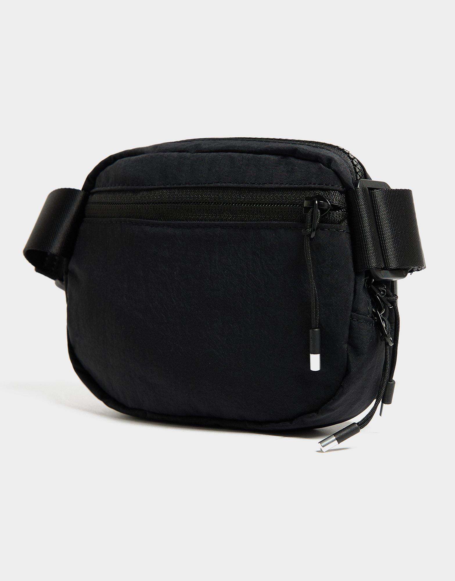 Nike Aura Crossbody Bag