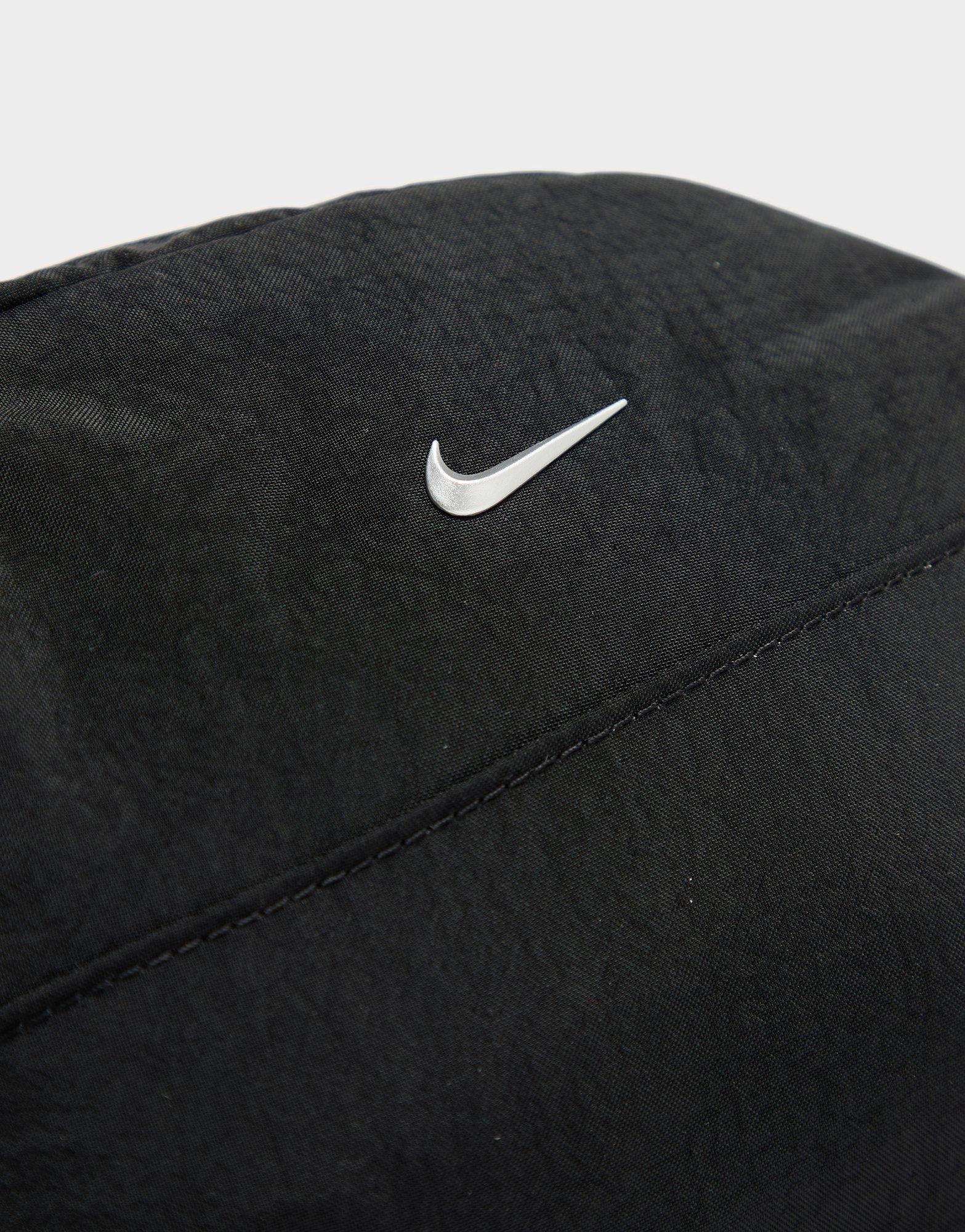 Nike Aura Crossbody Bag