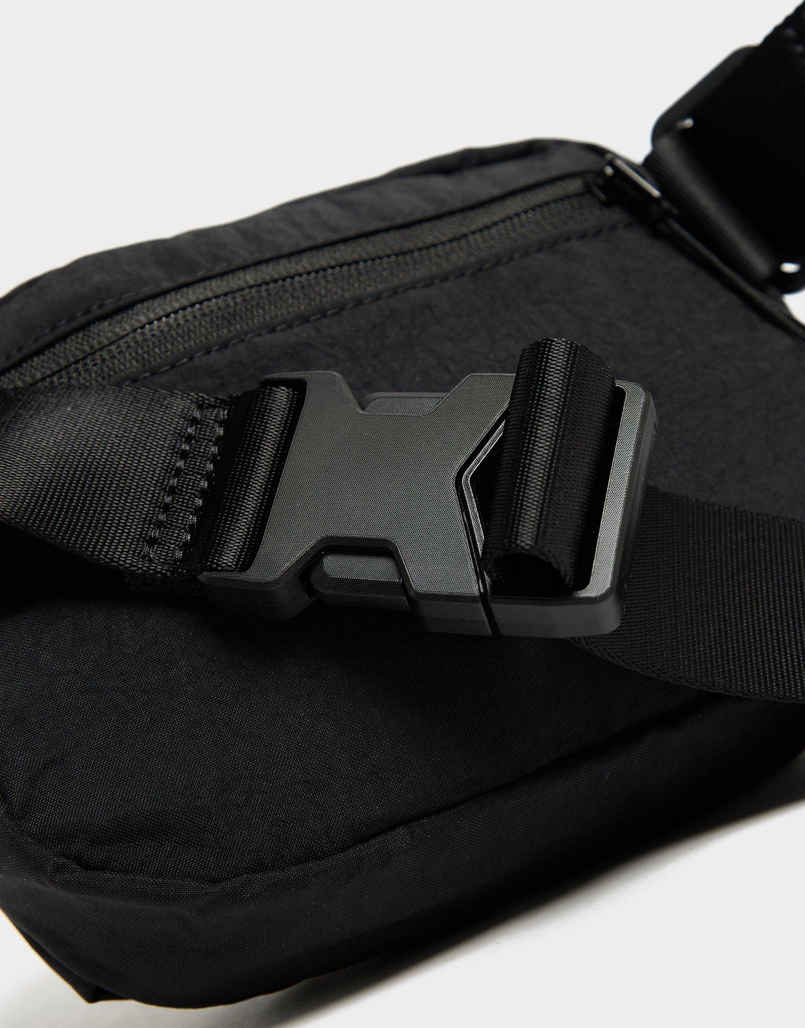 Nike Aura Crossbody Bag