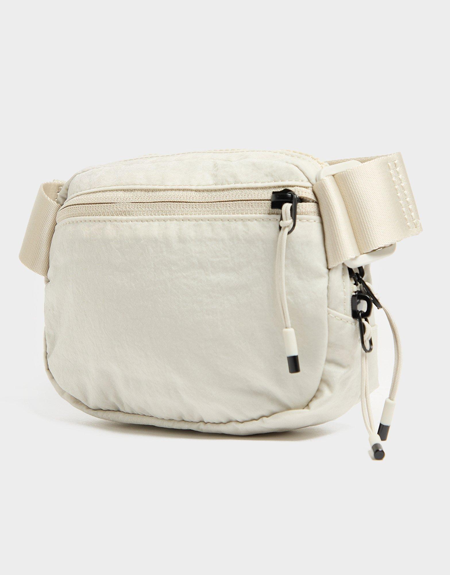 Nike Aura Crossbody Bag