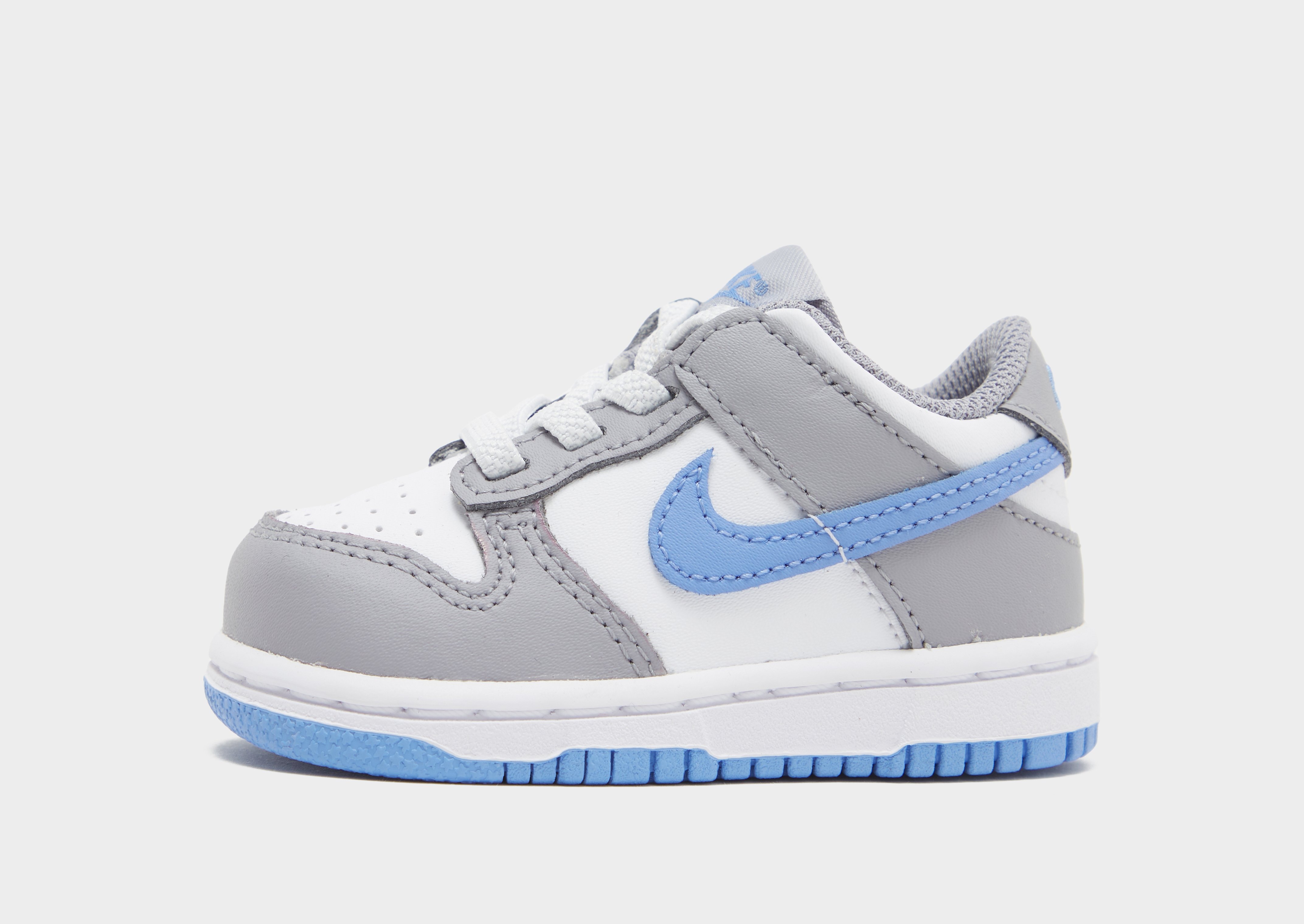 スニーカー NIKE DUNK LOW(TDE) 15cm 12cm NIKE 【12cm-16cm】NIKE DUNK (TDE) ナイキ ダンク ロー キッズ