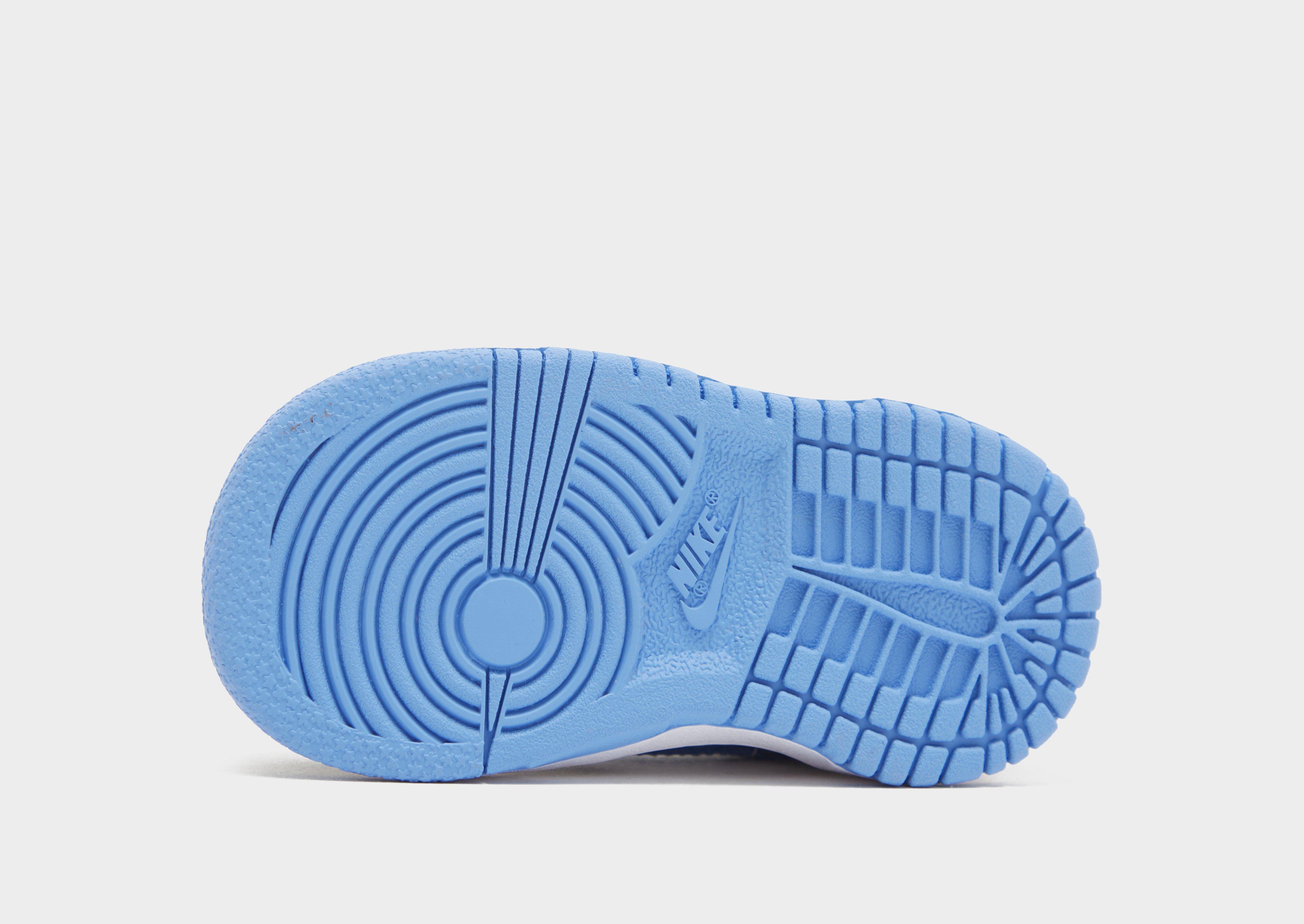 Nike Dunk Low Infant