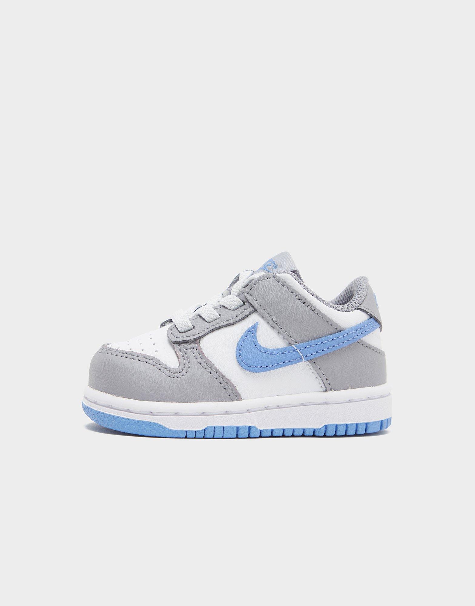 Nike Dunk Low Infante