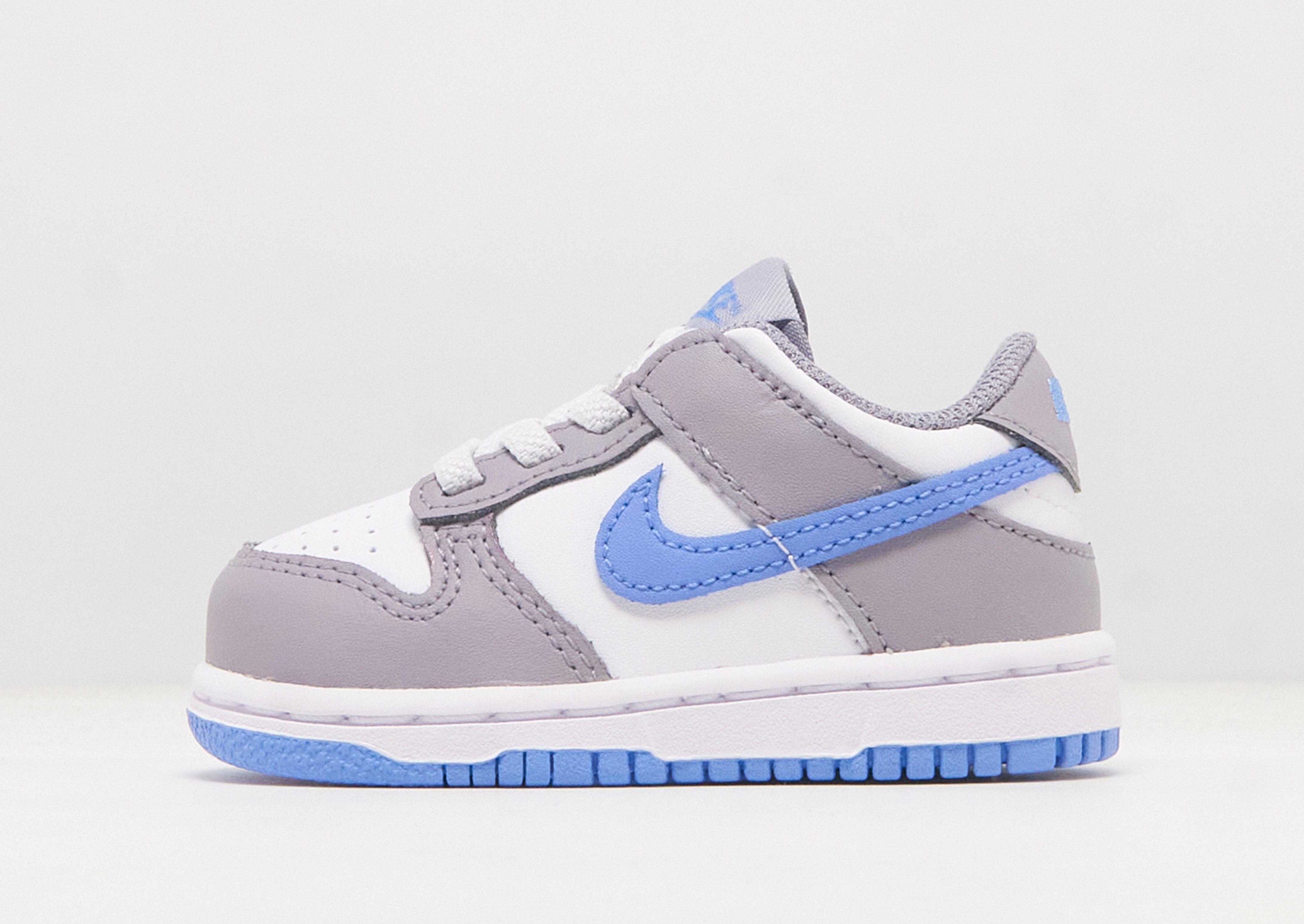 Nike Dunk Low Infante