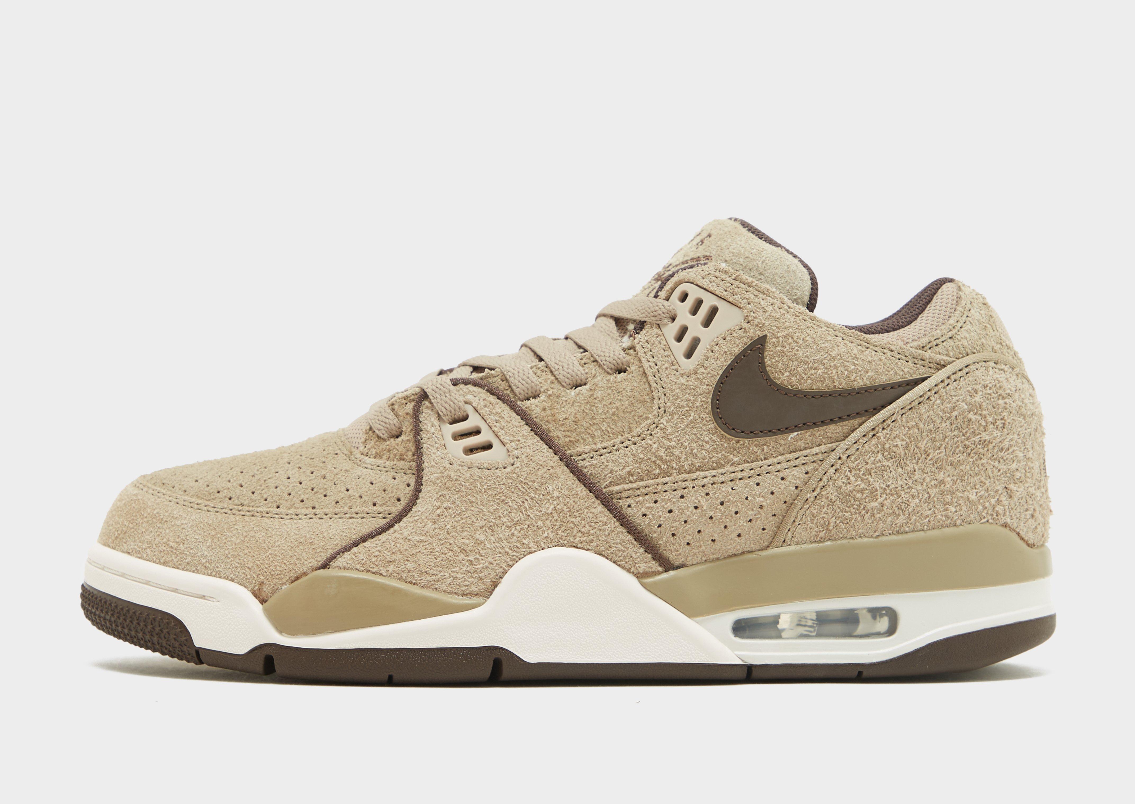 Nike air flight 89 retro clearance