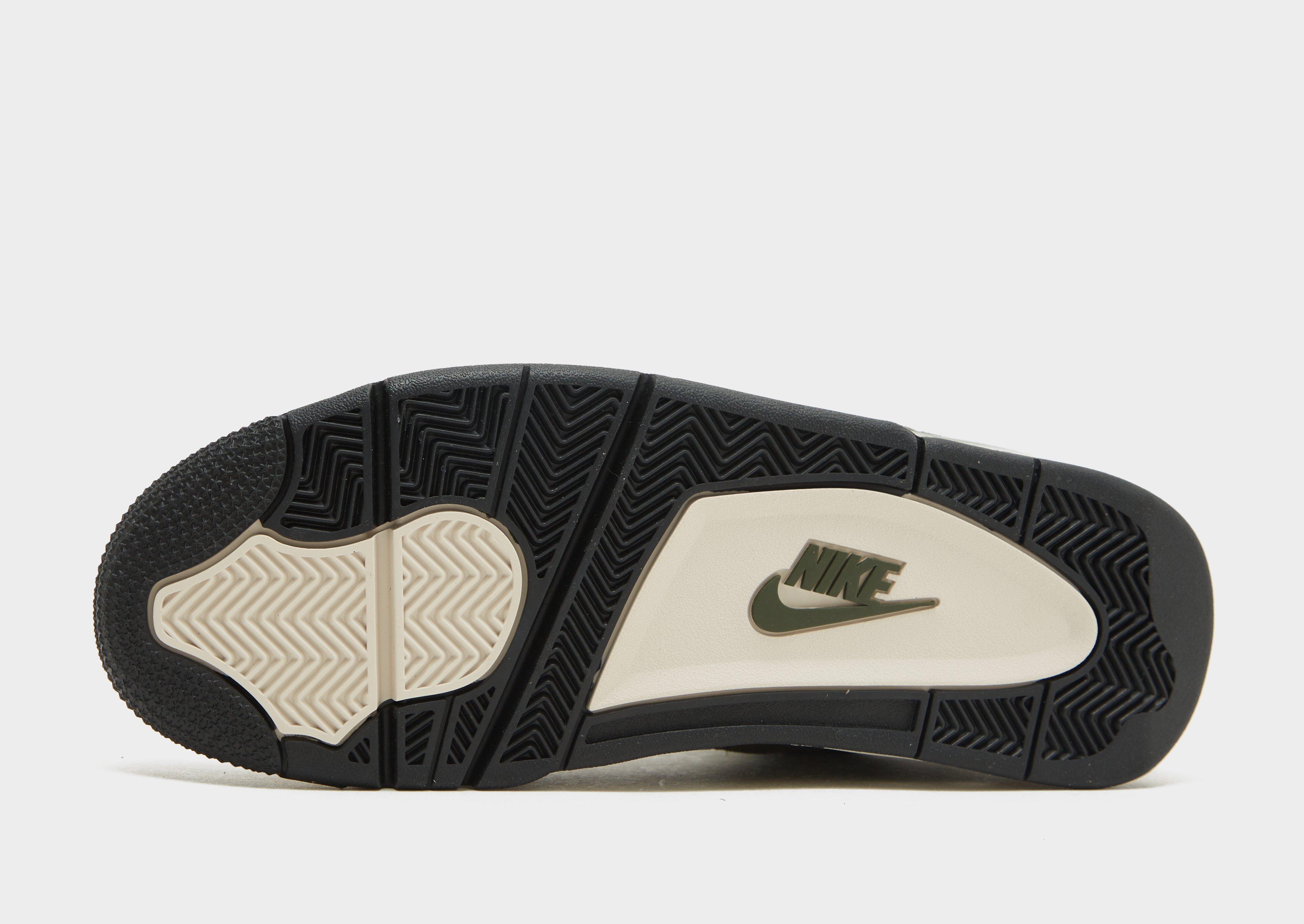 Nike Air Flight 89