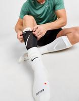 Nike Mercurial Dream Speed Lite CR7 Shin Guards