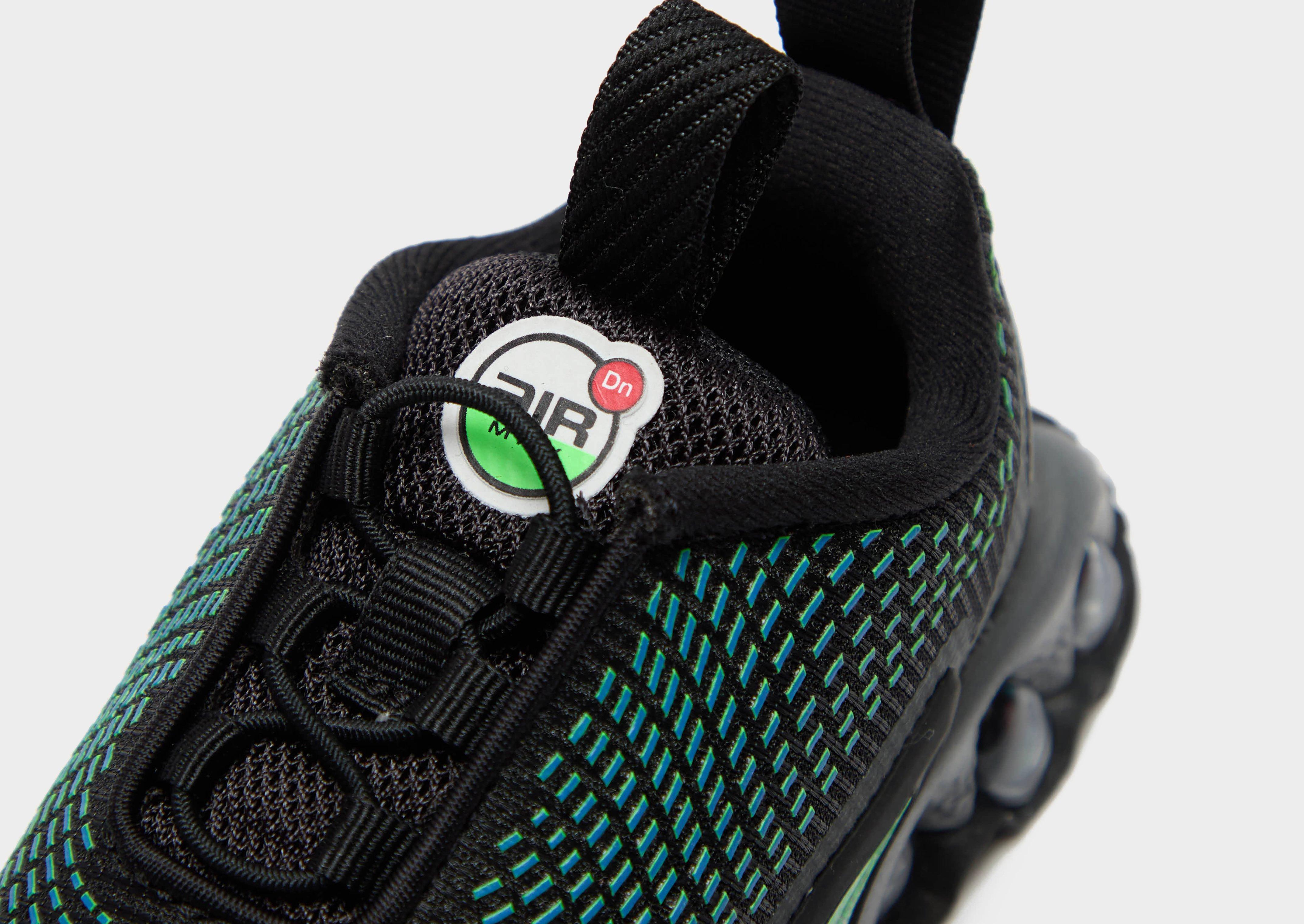 Nike Air Max Dn Infant