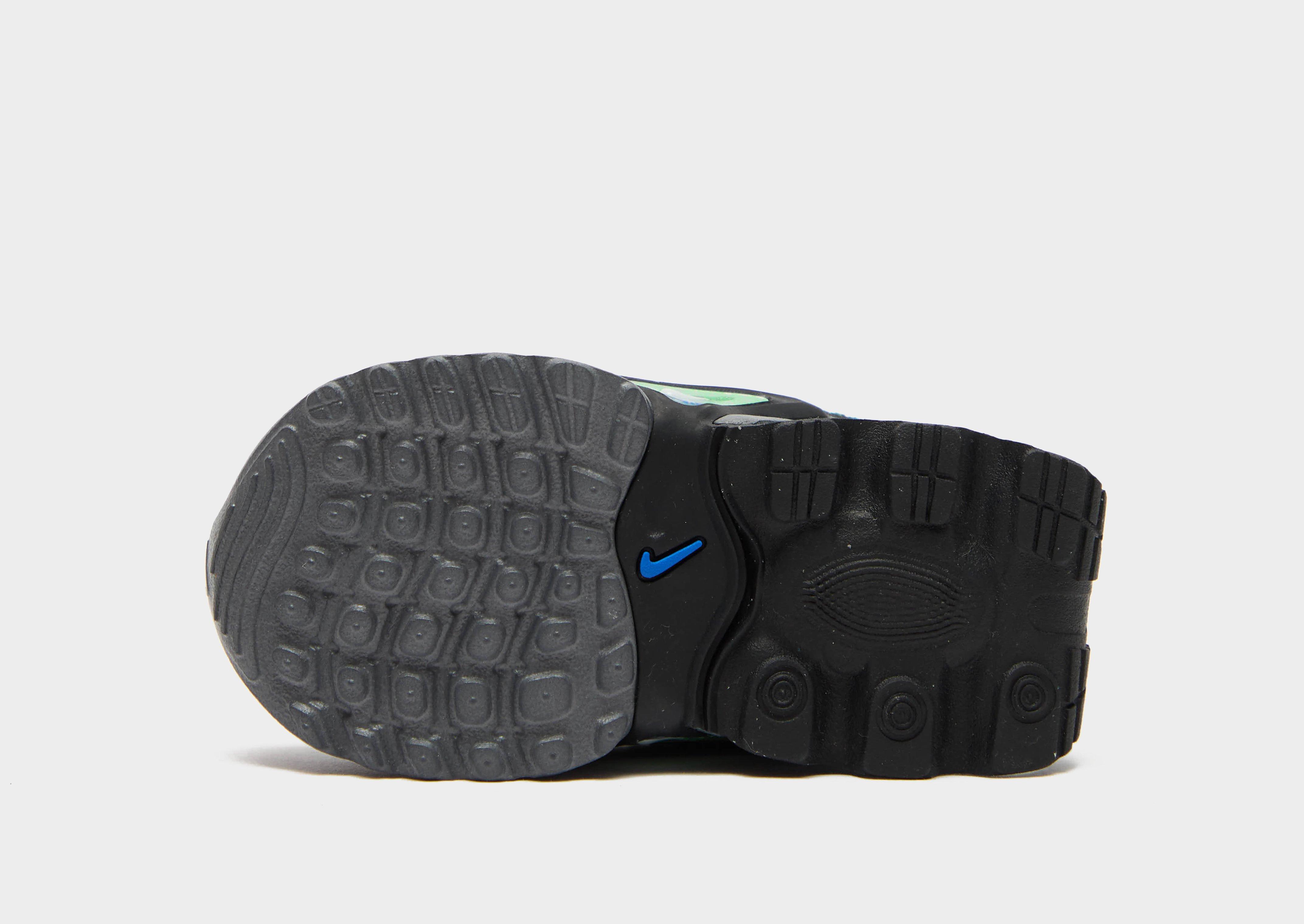 Nike Air Max Dn Infant