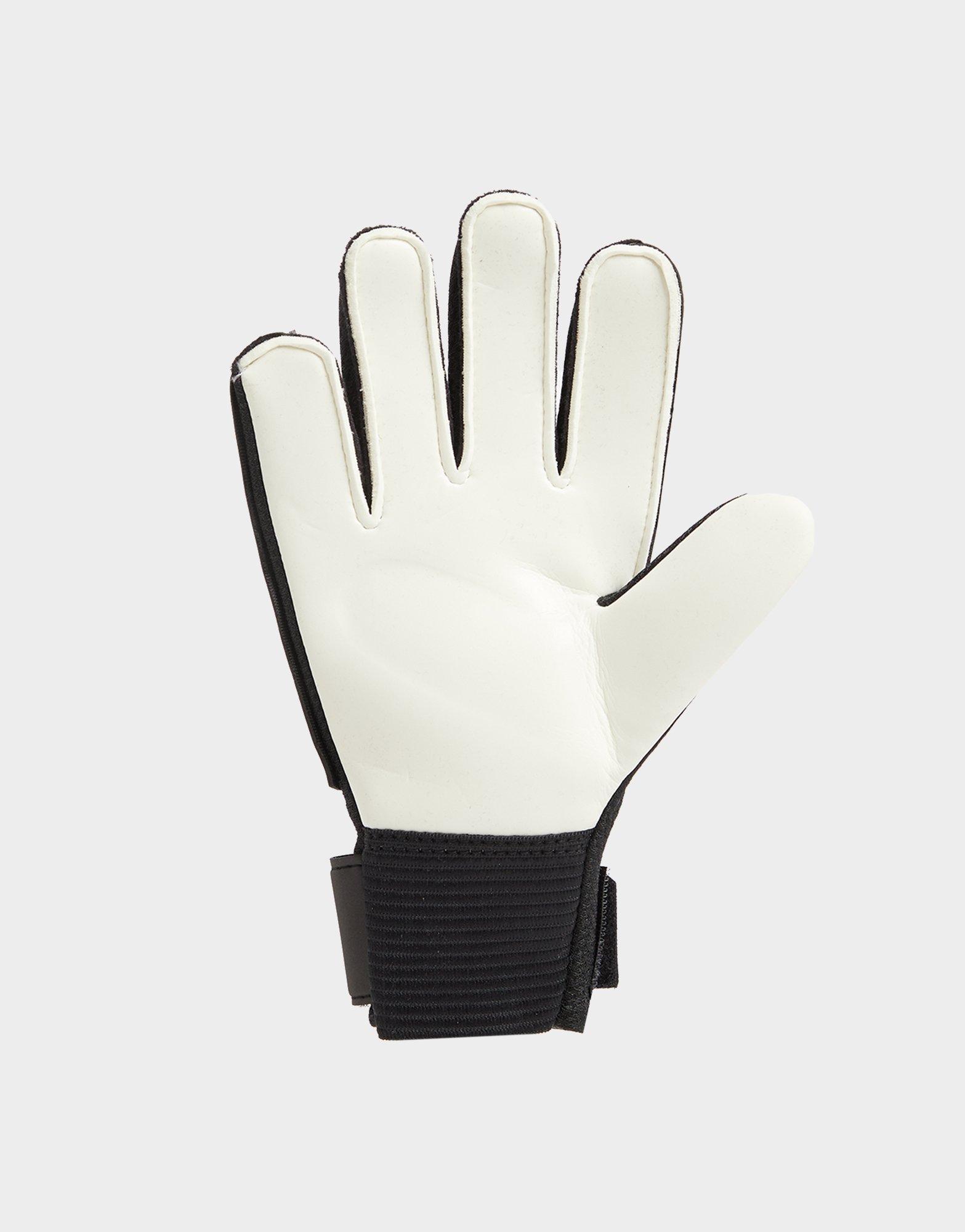 Nike Match Goalkeeper Gloves Junior