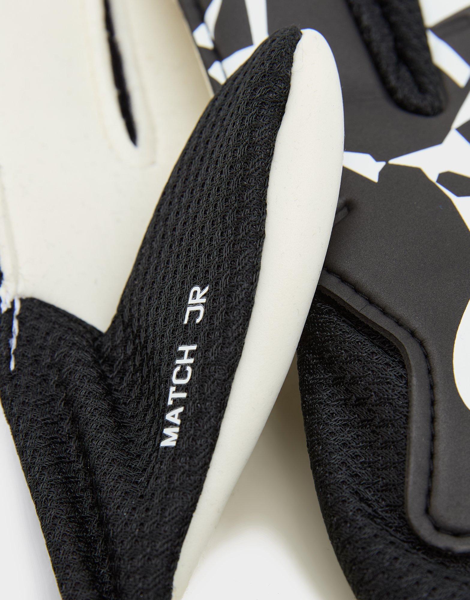 Nike Match Goalkeeper Gloves Junior