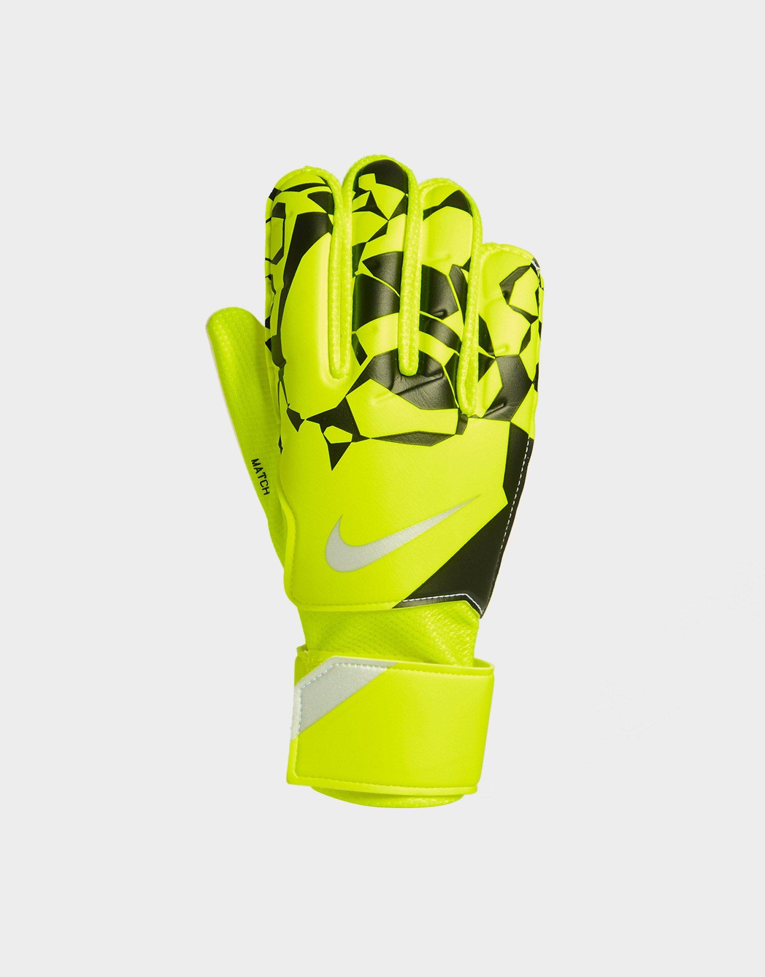 Jd goalkeeper gloves online