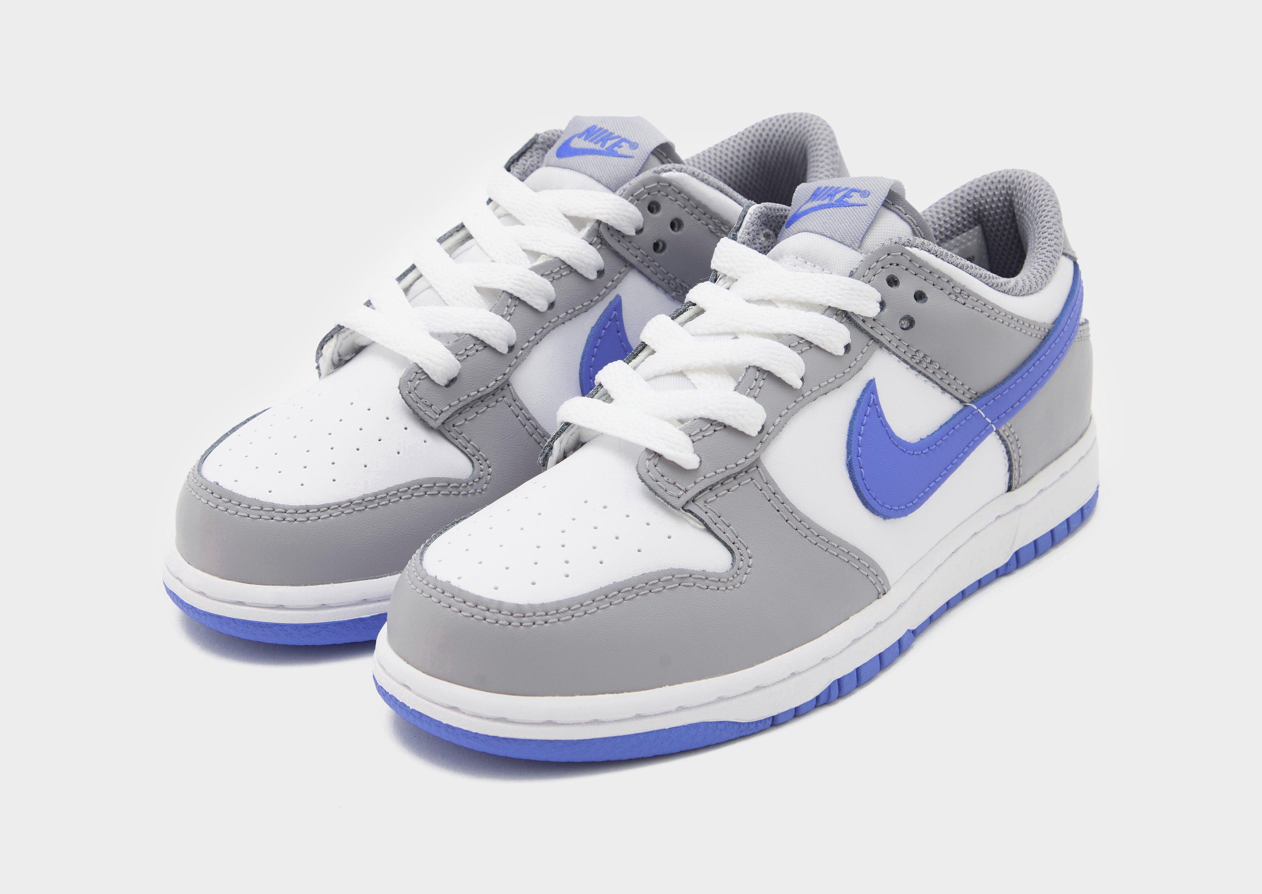 Kids - Nike Dunk - JD Sports Global