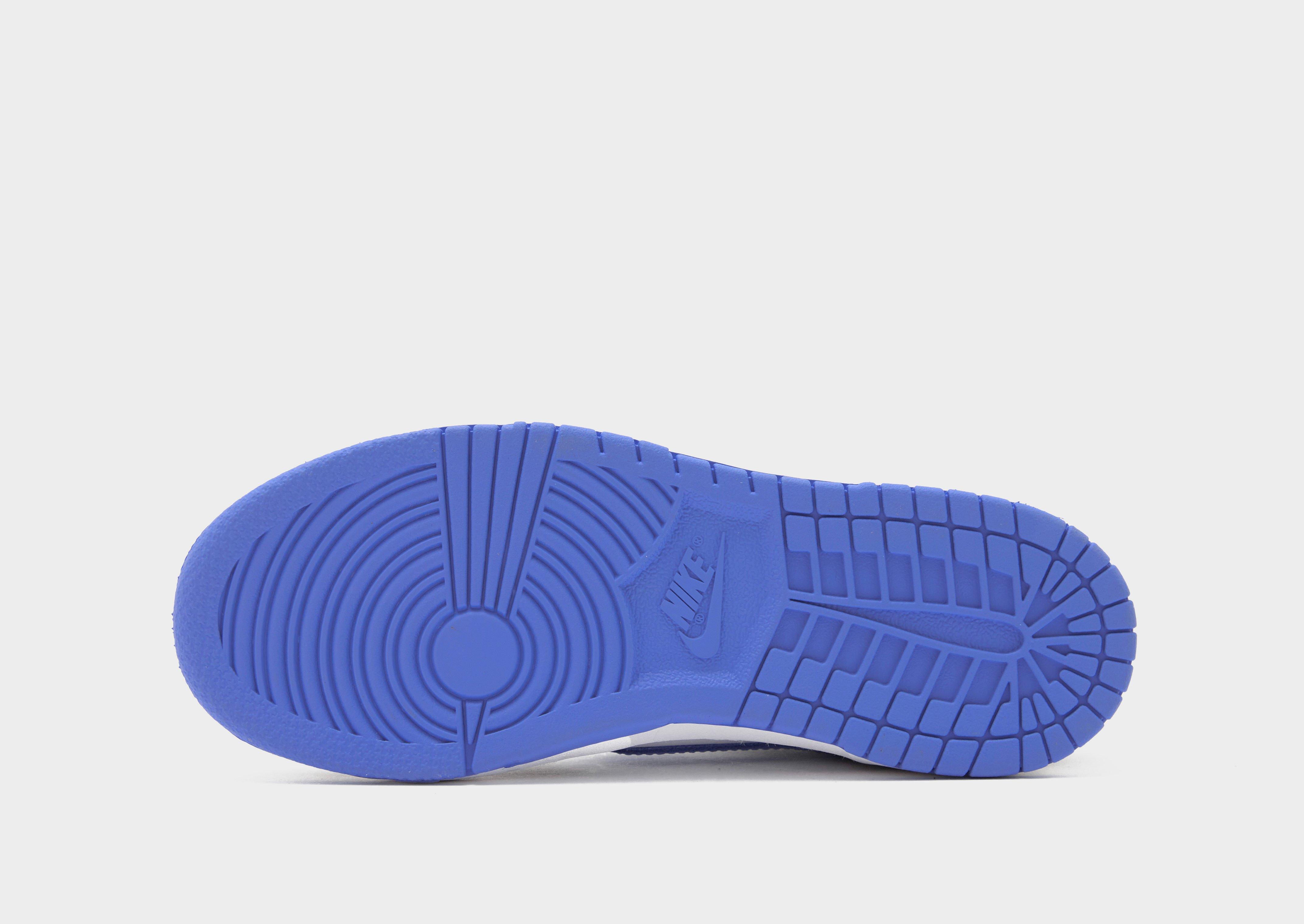 Nike Dunk Low Enfant