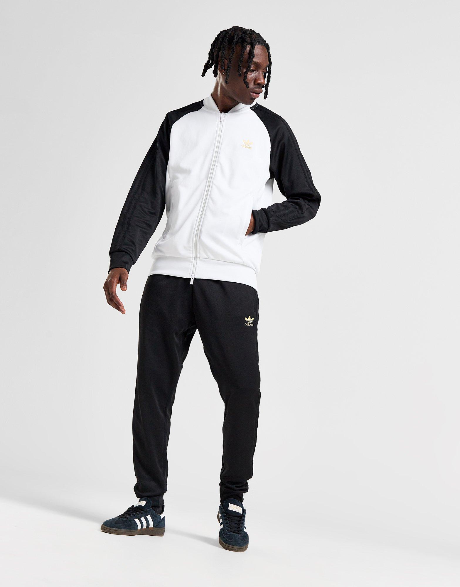 adidas Originals SST Trainingsoberteil