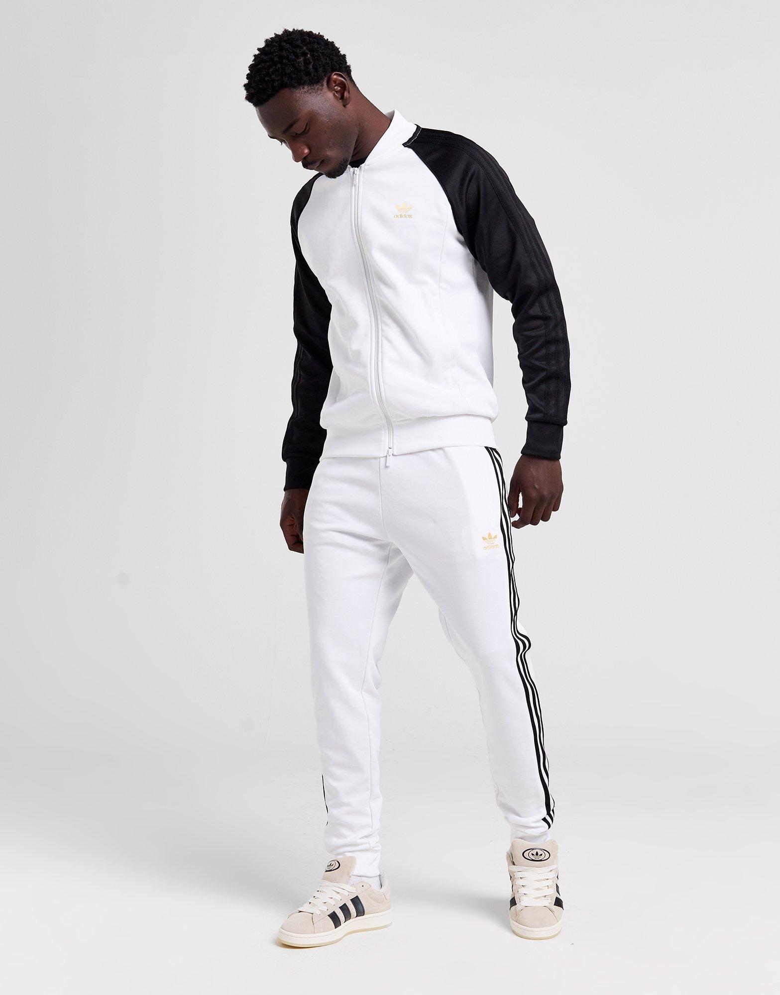 adidas Originals Pantalon de jogging Adicolor Classics SST