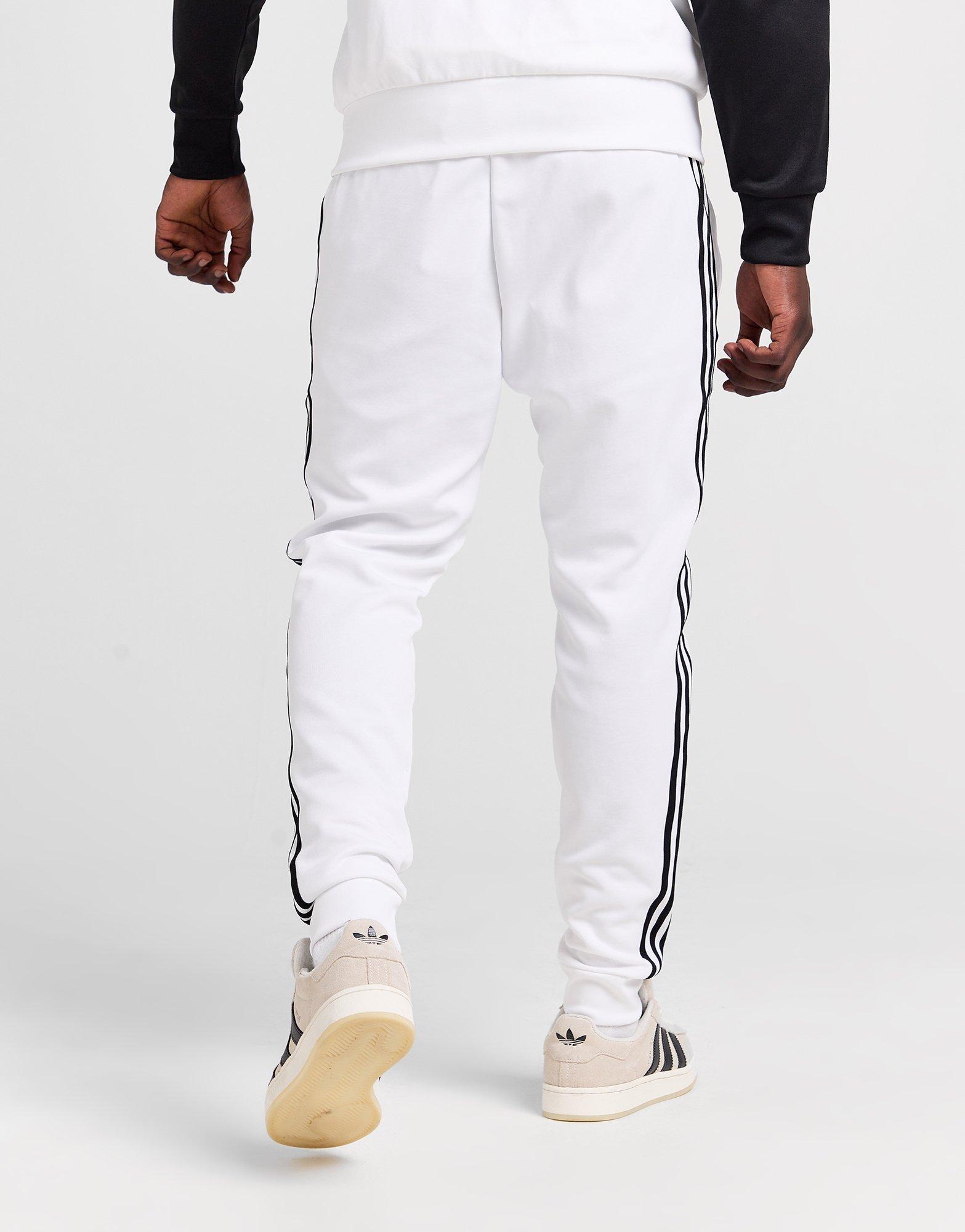 adidas Originals Pantalon de jogging Adicolor Classics SST