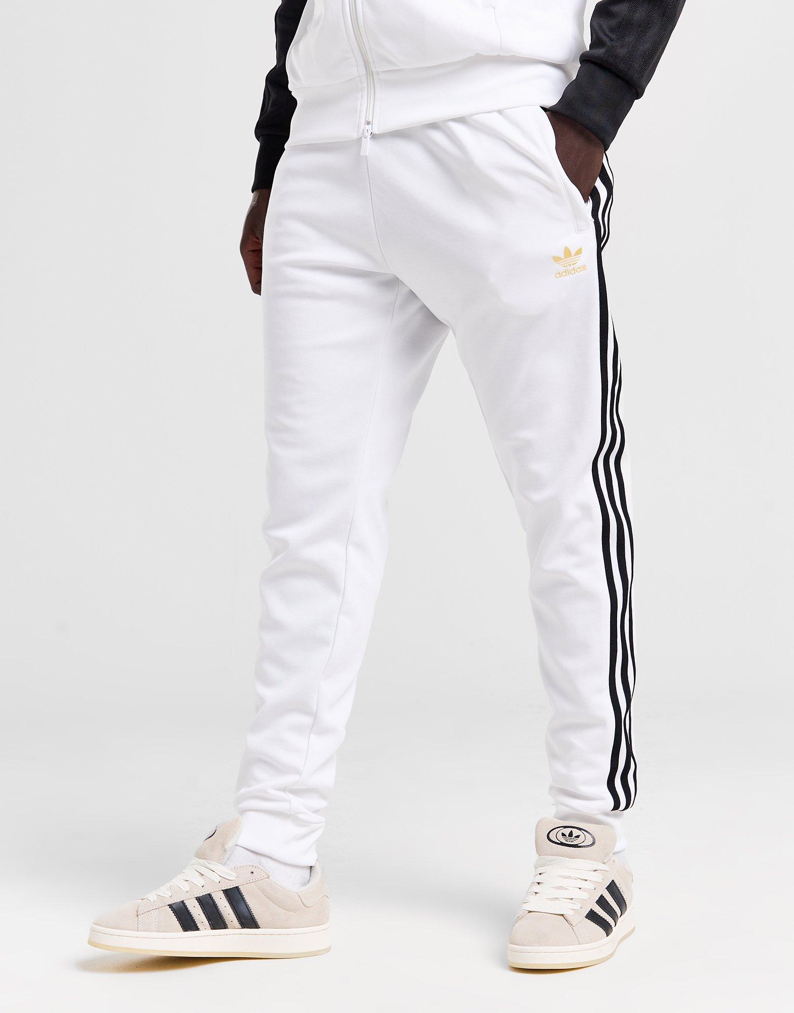 adidas Originals SST Trainingshose