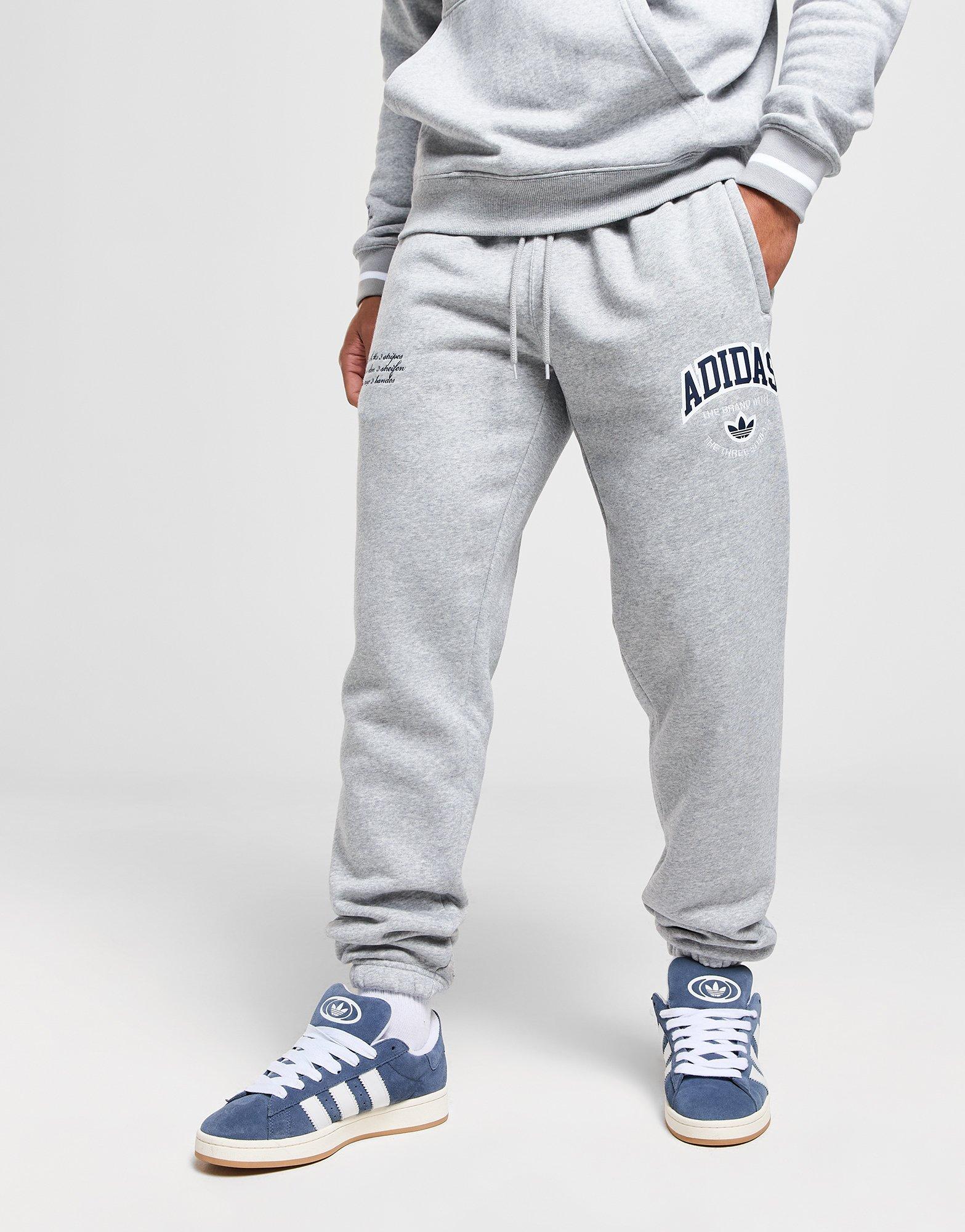 adidas Originals Arch Jogginghose