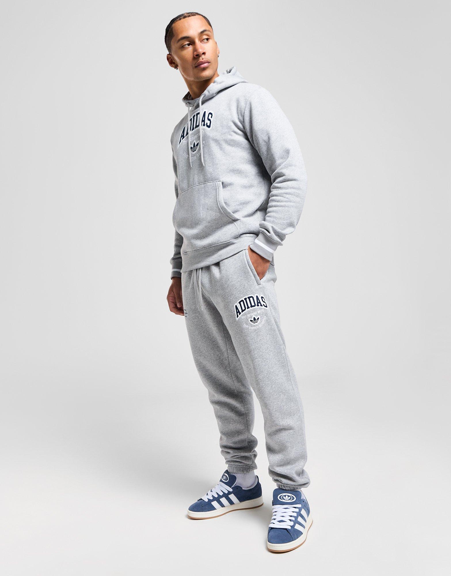 adidas Originals Arch Jogginghose