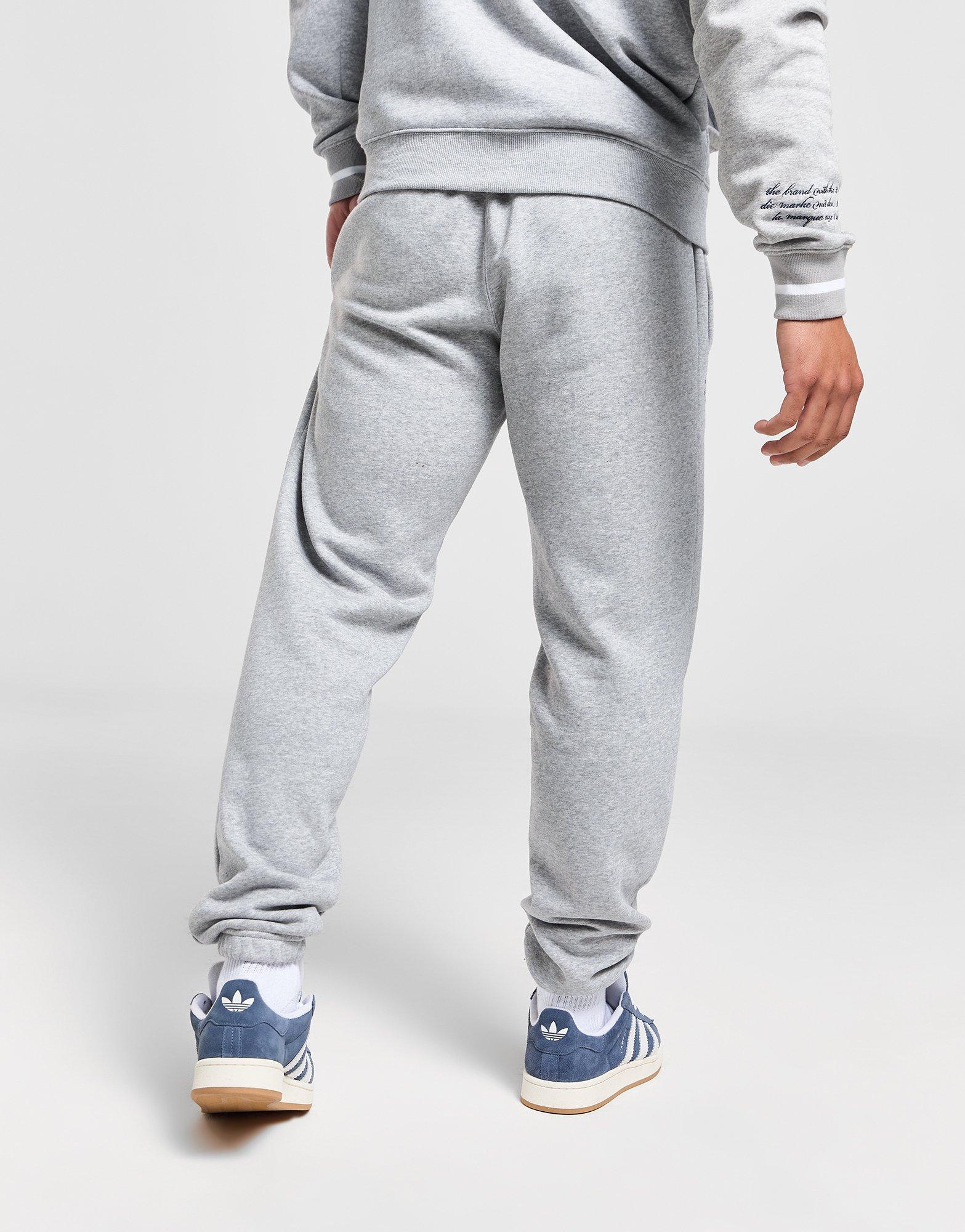 adidas Originals Arch Jogginghose