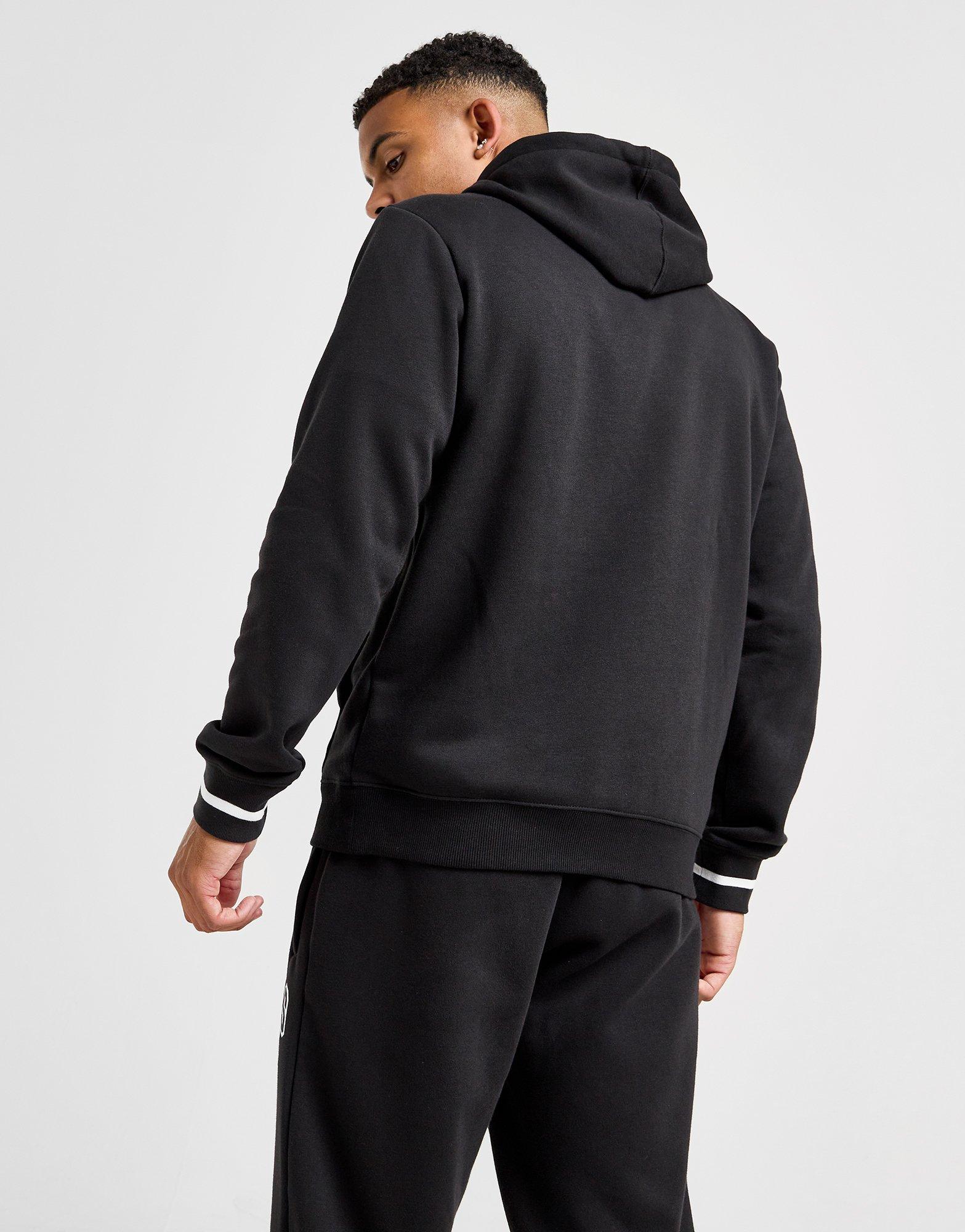 adidas Originals Arch Hoodie
