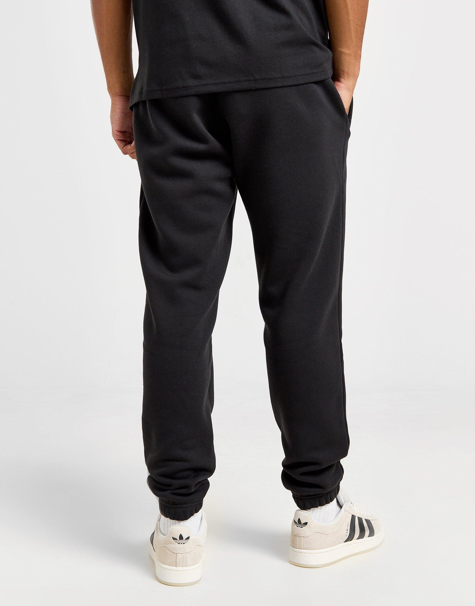 adidas Originals Arch Joggers