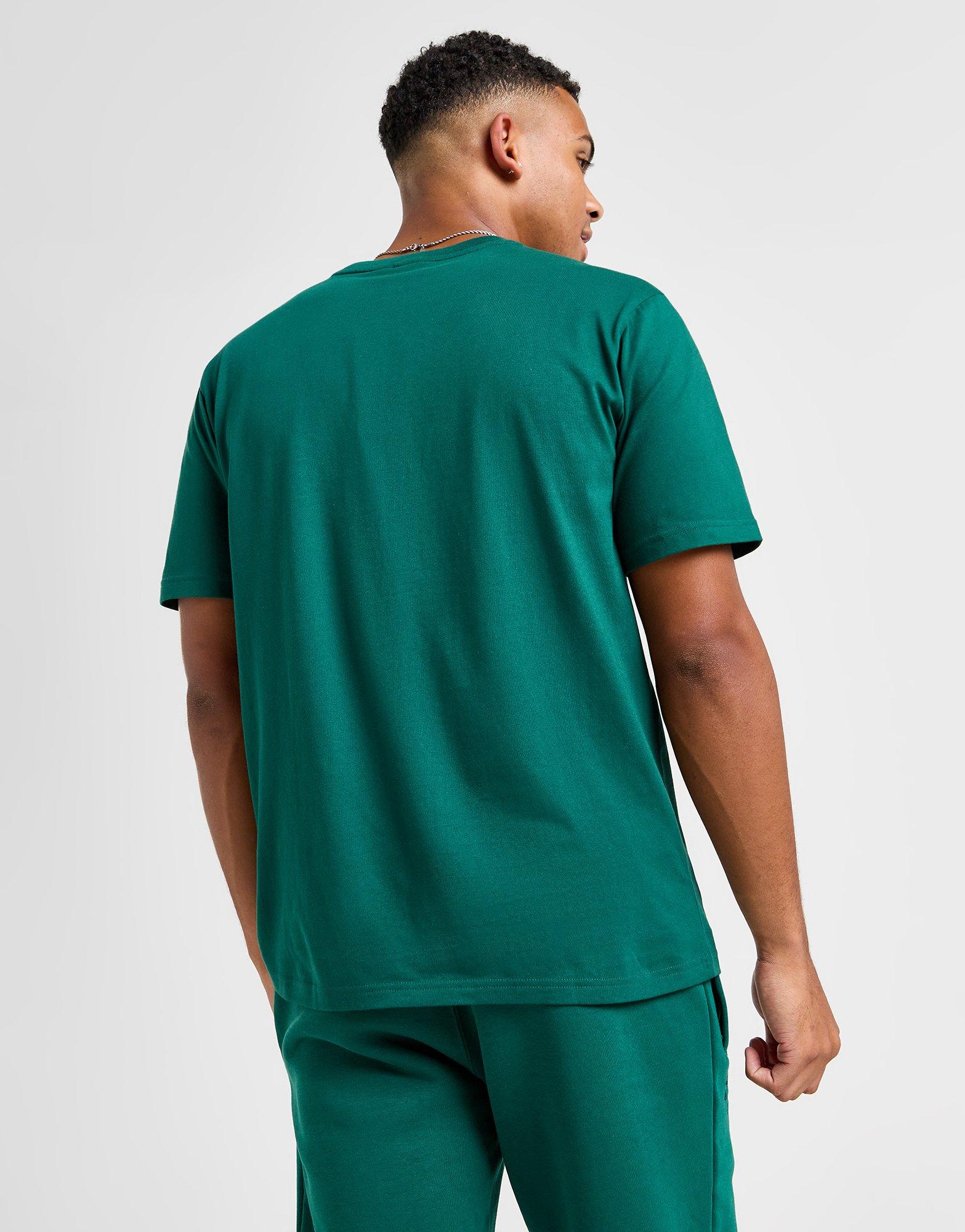 adidas Originals Arch T-Shirt