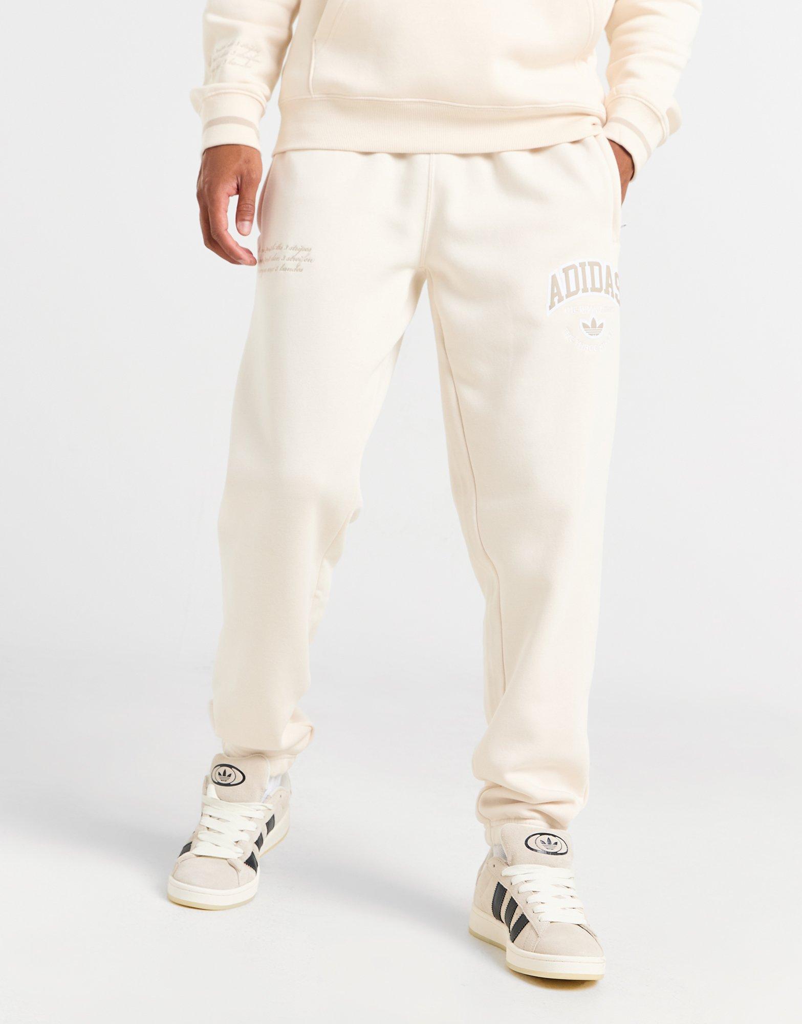 adidas Originals Arch Joggers