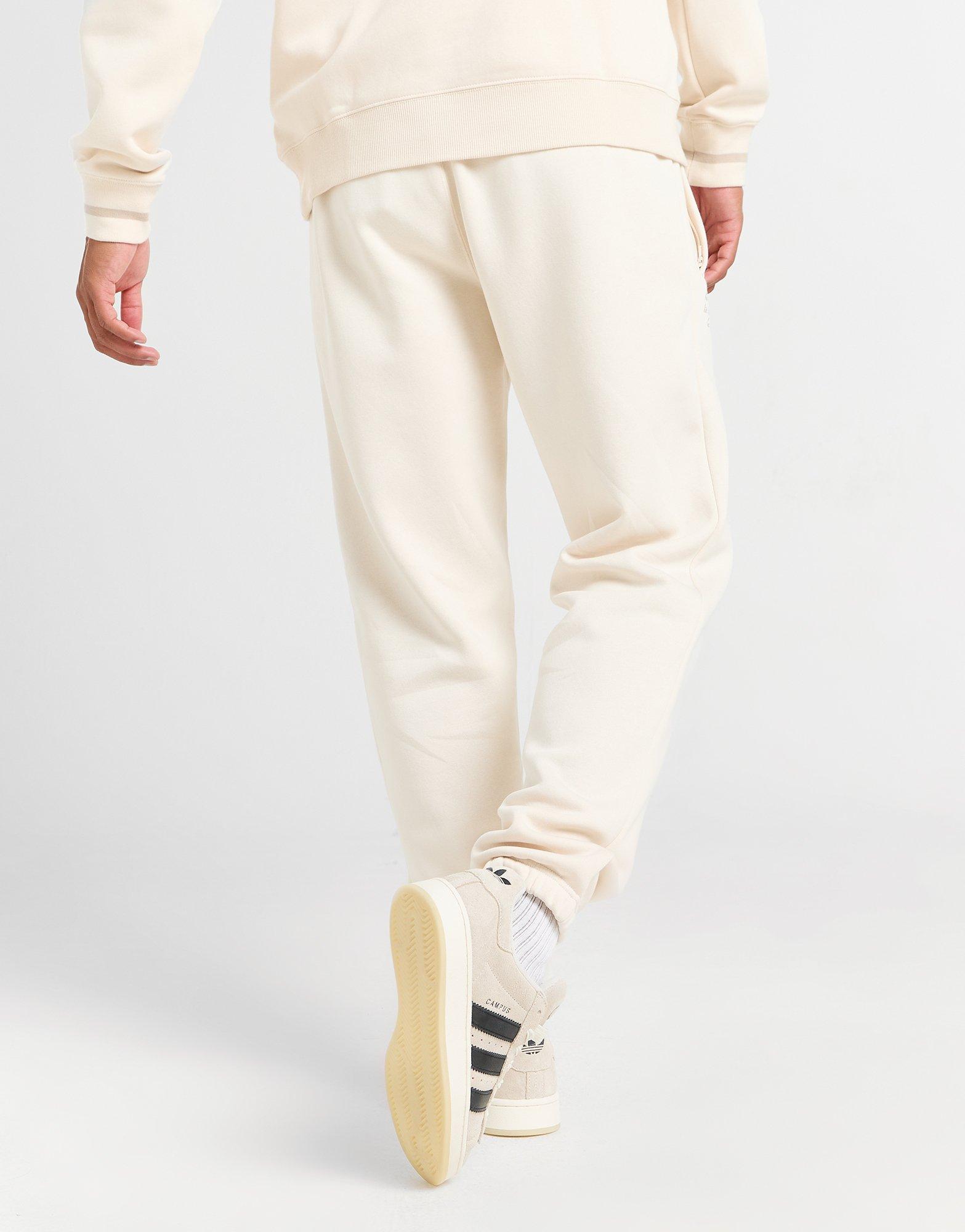 adidas Originals Arch Joggers