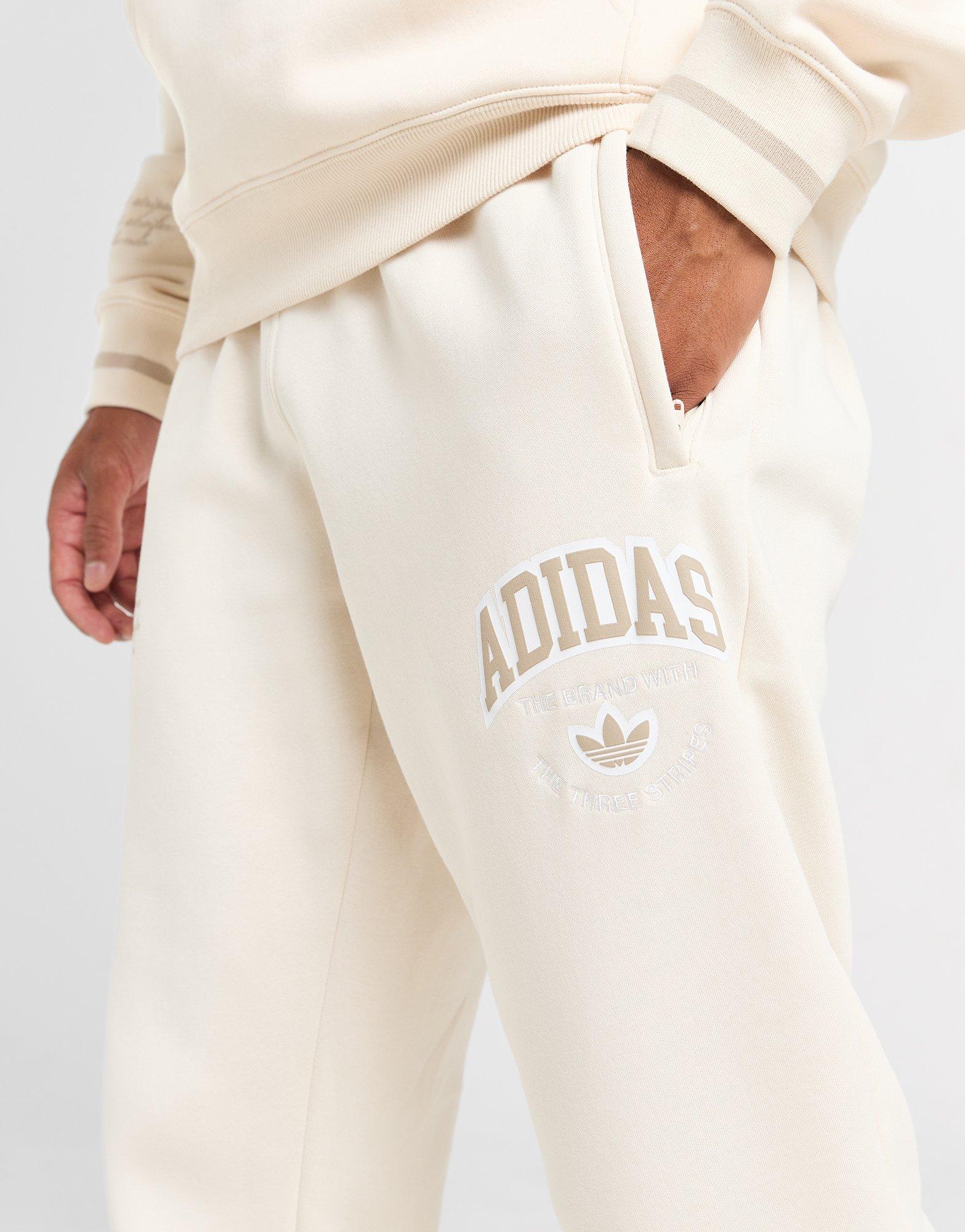 adidas Originals Arch Joggers