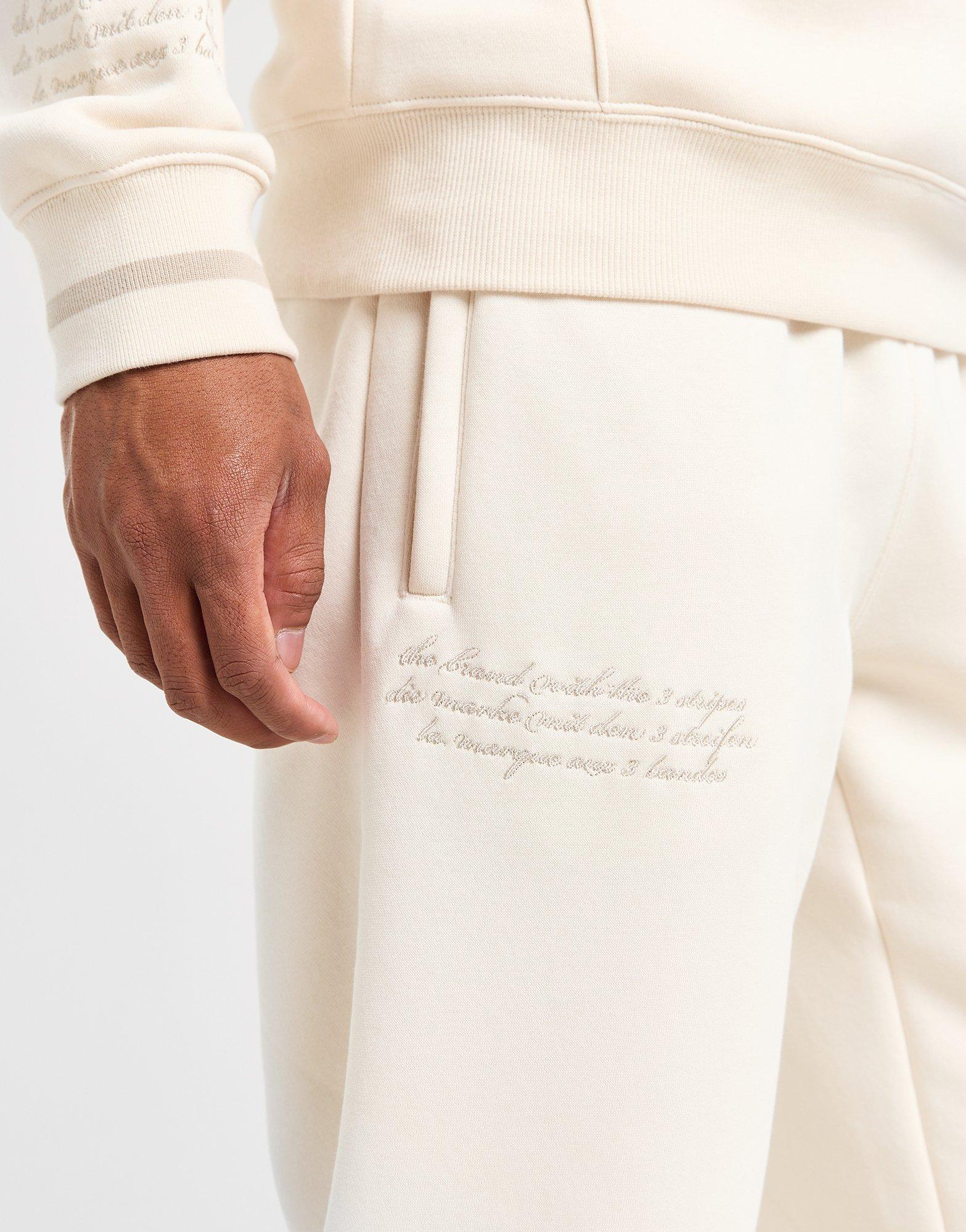 adidas Originals Arch Joggers