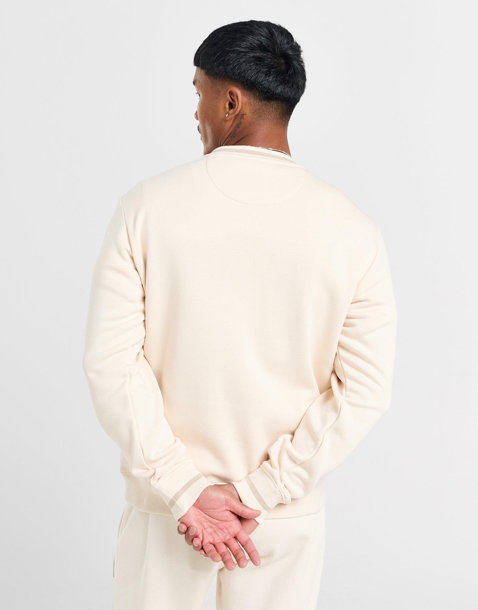 adidas Originals Arch Crew Sweatshirt