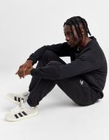 adidas Originals Pantaloni della Tuta Trefoil Essential