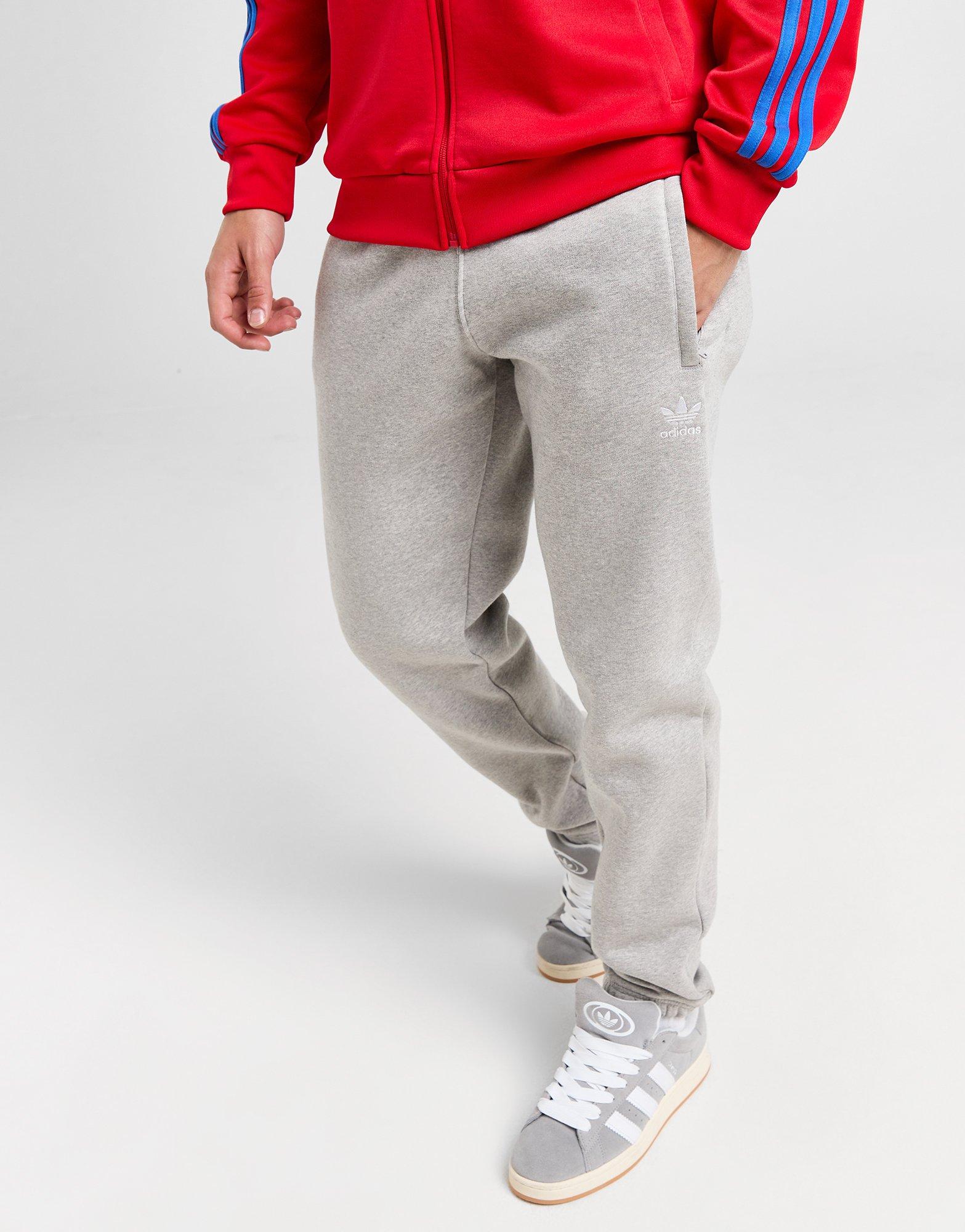 adidas Originals Trefoil Essentials Hose
