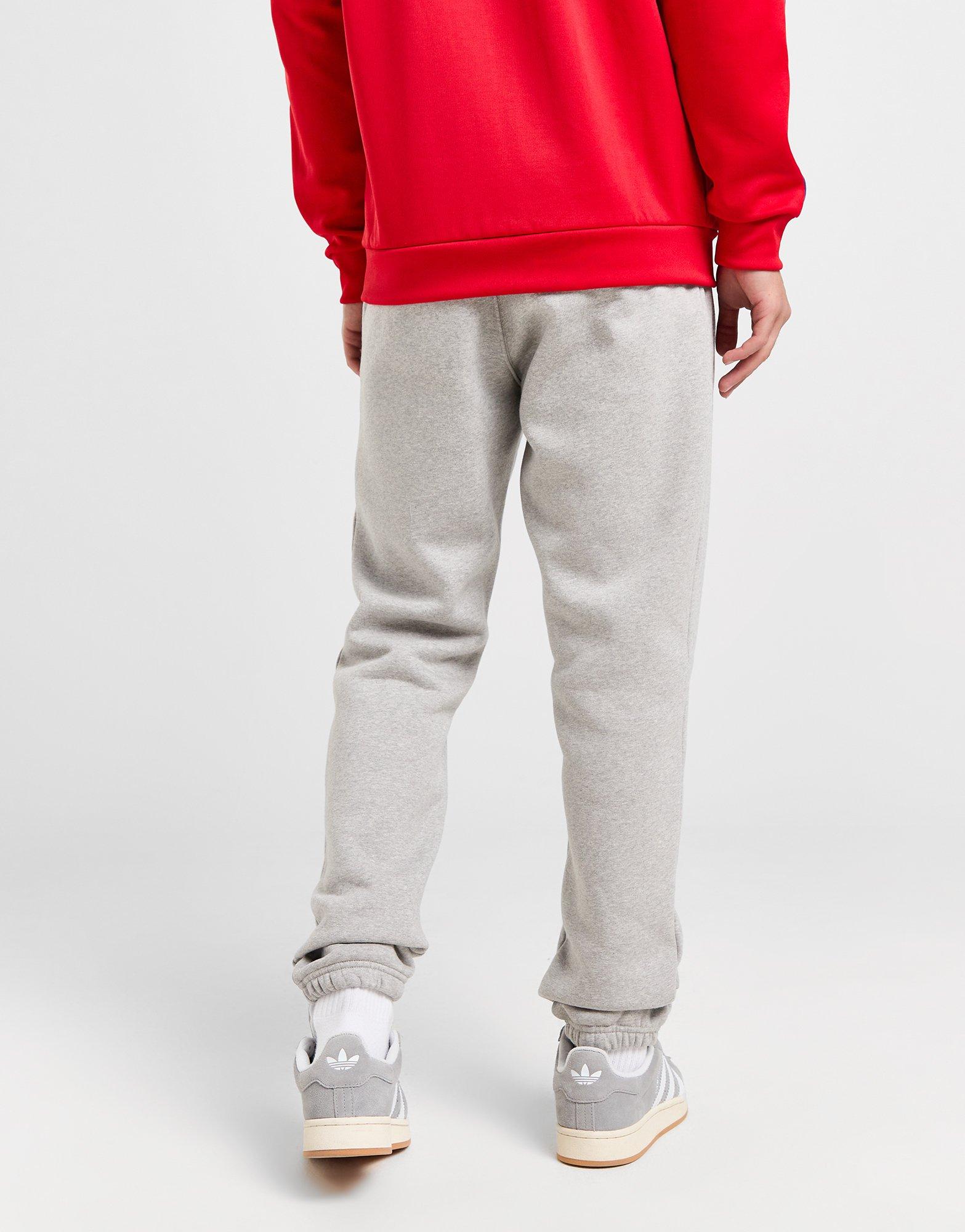adidas Originals Trefoil Essentials Hose