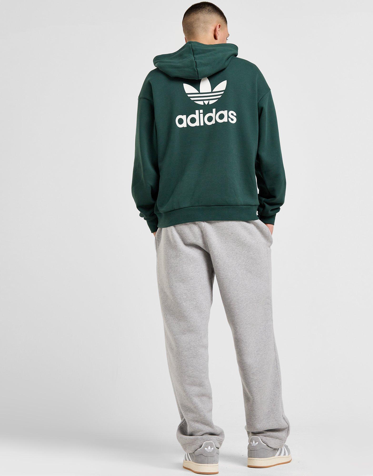 Adidas reptile hoodie online