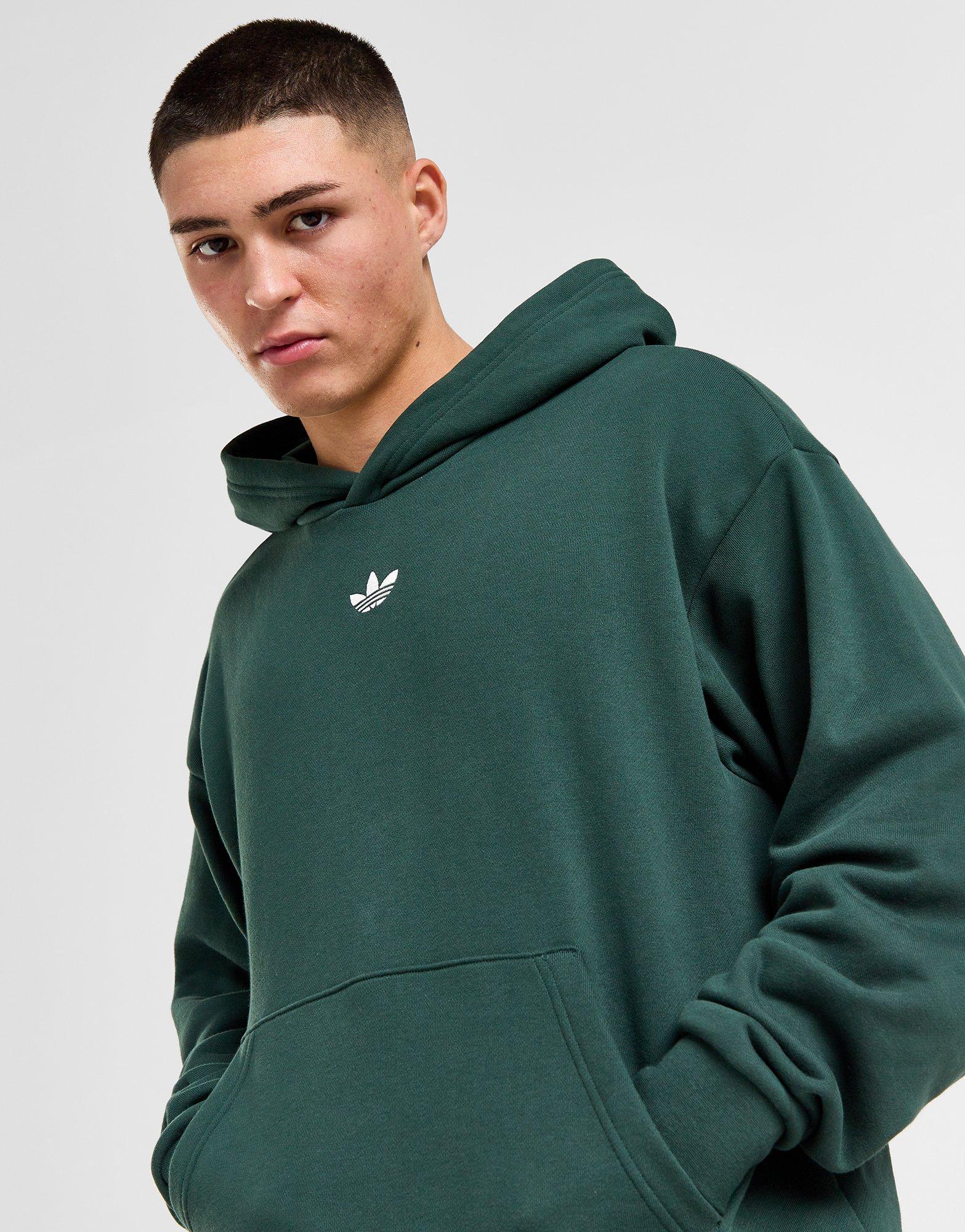 Adidas skate hoodie online