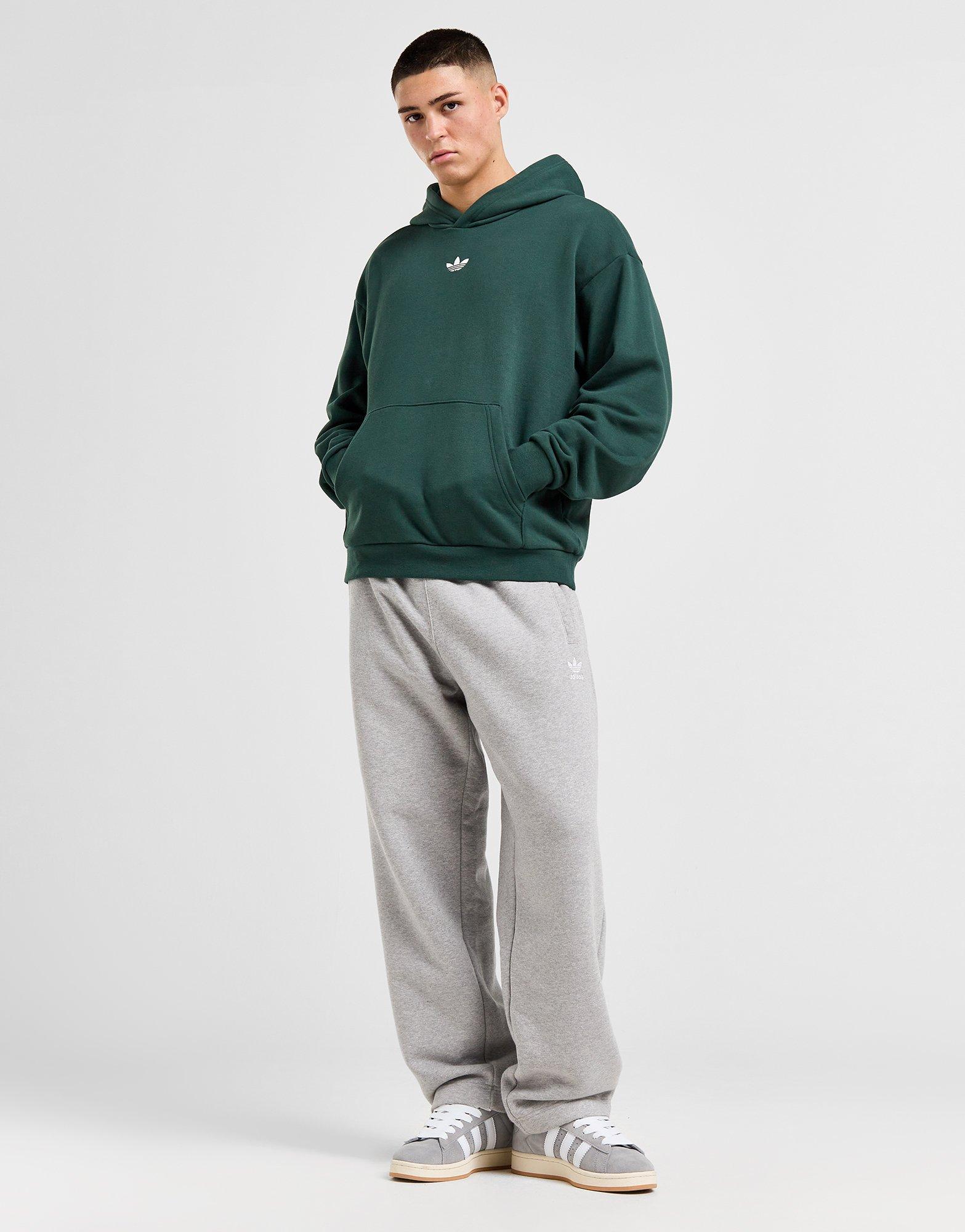 adidas Originals Sweat à Capuche Skate Homme